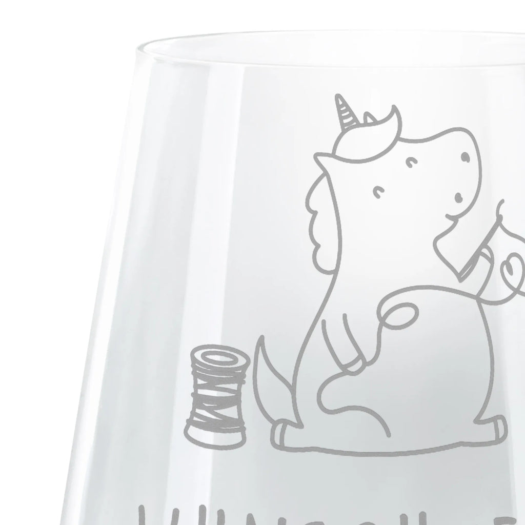 Personalisiertes Gravur Windlicht Einhorn Näherin Windlicht Mit Namensdruck, Kerzenhalter Mit Namen, Kupfer Windlicht Mit Wunschname, Graviertes Windlicht Mit Namen, Geburtstagswindlicht Mit Wunschname, Gartenwindlicht Mit Namensgravur, Außenwindlicht Mit Namen, Firmengeschenk Windlicht Mit Namensgravur, Terrassenwindlicht Mit Namen, Minimalistisches Windlicht Mit Namensgravur, Romantisches Windlicht Mit Wunschname, Windlicht Aus Glas Mit Namensgravur, Windlicht Mit Wunschname, Laterne Mit Namensgravur, Modernes Windlicht Mit Namen, Windlicht Metall Mit Namensgravur, Geschenkwindlicht Mit Namen, Hochzeitswindlicht Mit Namensgravur, Windlicht Glas Mit Namensdruck, Boho Windlicht Mit Namensgravur, Innenwindlicht Mit Wunschname, Shabby Chic Windlicht Mit Namen, Edelstahl Windlicht Mit Namen, Personalisierbares Windlicht Mit Namen, Windlicht Aus Holz Mit Namen, Messing Windlicht Mit Namensgravur, Windlicht Mit Namensrift, Windlicht Mit Namensgravur, Windlicht Aus Metall Mit Namen, Vintage Windlicht Mit Namensgravur, Teelichthalter Mit Namensgravur, Windlicht Holz Mit Namensgravur, Einhorn, Einhörner, Einhorn Deko, Unicorn, Stricken, Nähzimmer, Freundin, Näherin, basteln, Häkeln, Mädchen, nähen