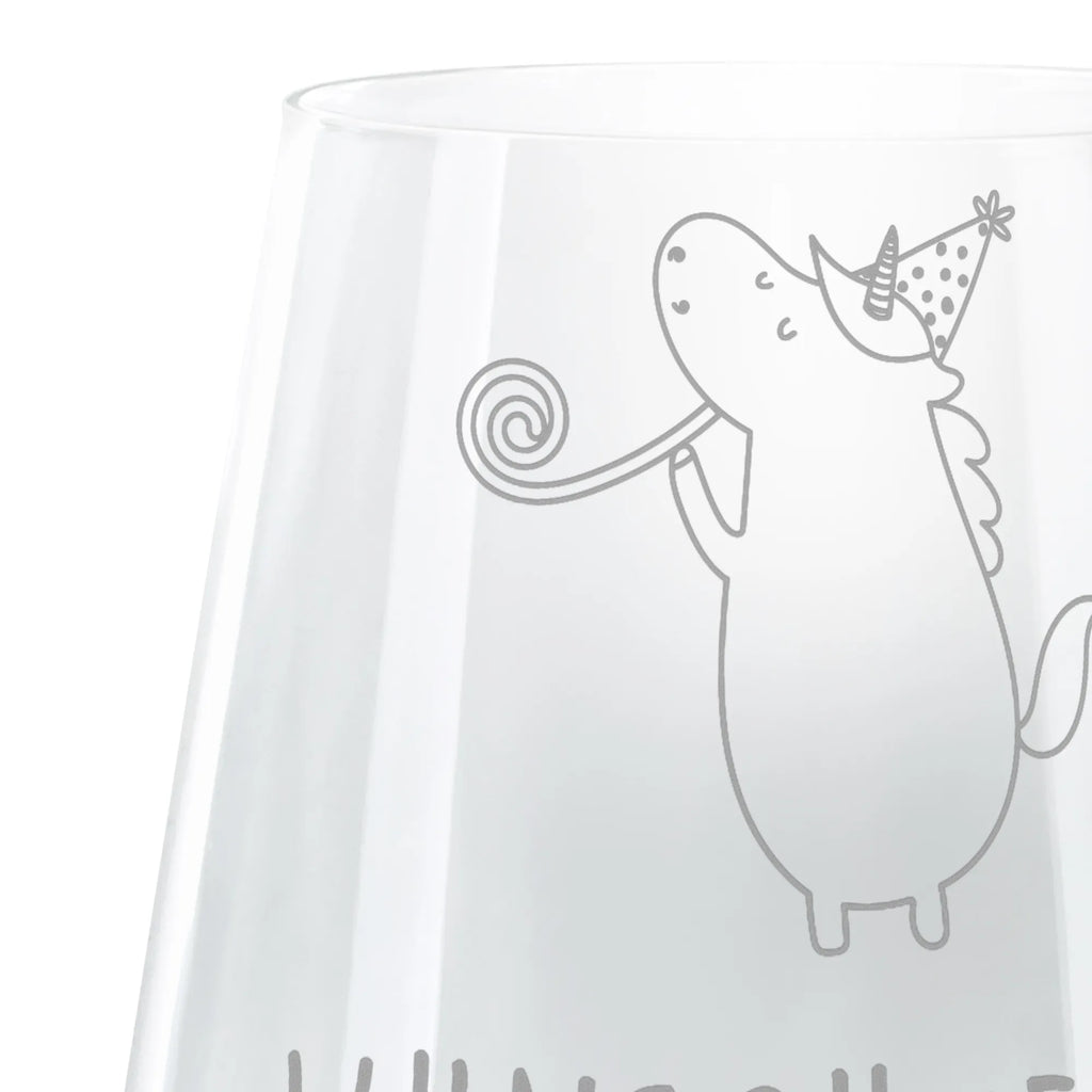 Personalisiertes Gravur Windlicht Einhorn Party Teelichthalter Mit Namensgravur, Windlicht Aus Metall Mit Namen, Edelstahl Windlicht Mit Namen, Windlicht Mit Namensdruck, Windlicht Glas Mit Namensdruck, Windlicht Mit Namensgravur, Windlicht Metall Mit Namensgravur, Geburtstagswindlicht Mit Wunschname, Boho Windlicht Mit Namensgravur, Modernes Windlicht Mit Namen, Windlicht Holz Mit Namensgravur, Minimalistisches Windlicht Mit Namensgravur, Terrassenwindlicht Mit Namen, Kerzenhalter Mit Namen, Messing Windlicht Mit Namensgravur, Gartenwindlicht Mit Namensgravur, Laterne Mit Namensgravur, Hochzeitswindlicht Mit Namensgravur, Windlicht Aus Holz Mit Namen, Kupfer Windlicht Mit Wunschname, Graviertes Windlicht Mit Namen, Geschenkwindlicht Mit Namen, Außenwindlicht Mit Namen, Windlicht Mit Wunschname, Vintage Windlicht Mit Namensgravur, Innenwindlicht Mit Wunschname, Firmengeschenk Windlicht Mit Namensgravur, Windlicht Mit Namensrift, Romantisches Windlicht Mit Wunschname, Shabby Chic Windlicht Mit Namen, Windlicht Aus Glas Mit Namensgravur, Personalisierbares Windlicht Mit Namen, Einhorn, Einhörner, Einhorn Deko, Unicorn, Konfetti, Fest, Disco, Alkohol, Party, Club, Glitzer, Geburtstag, Feier