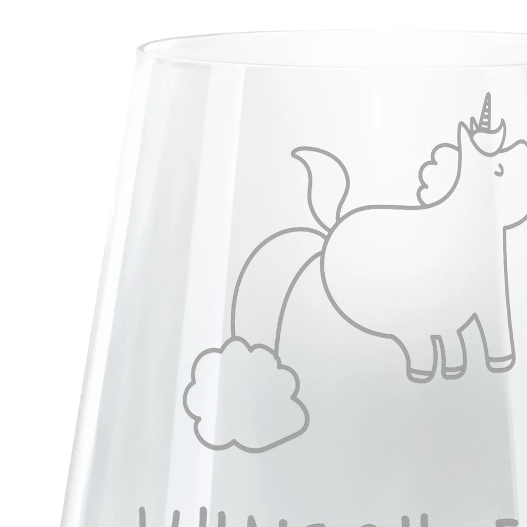 Personalized Engraved Lantern unicorn fart unicorn, unicorns, rainbow, glitter, unicorn fart, uniorn saying, present, fun, Unicorn, funny, girlfriend gift, fart