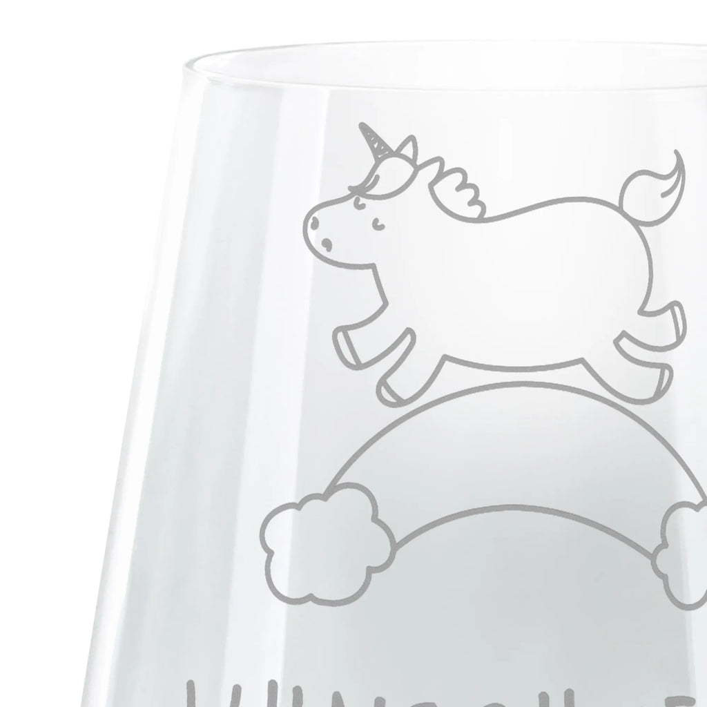 Personalized Engraved Lantern unicorn rainbow unicorn, unicorns, unicorn car, expressway, rainbow, unicornpower, Unicorn, birthday present, unicorn love, gift, unicorn highway, glitter