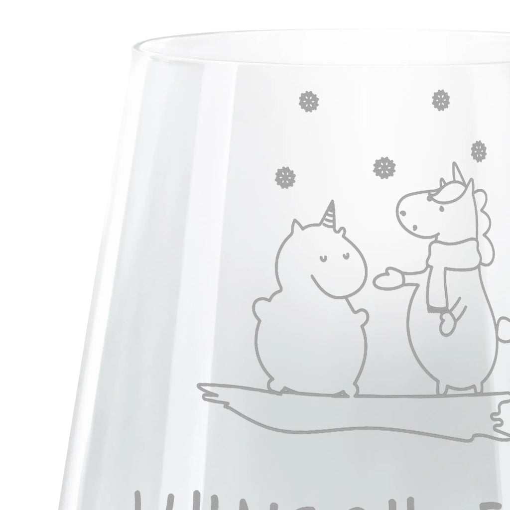 Personalisiertes Gravur Windlicht Einhorn Schneemann Romantisches Windlicht Mit Wunschname, Shabby Chic Windlicht Mit Namen, Geburtstagswindlicht Mit Wunschname, Windlicht Mit Namensgravur, Edelstahl Windlicht Mit Namen, Kerzenhalter Mit Namen, Windlicht Aus Holz Mit Namen, Windlicht Mit Wunschname, Innenwindlicht Mit Wunschname, Boho Windlicht Mit Namensgravur, Windlicht Glas Mit Namensdruck, Hochzeitswindlicht Mit Namensgravur, Graviertes Windlicht Mit Namen, Geschenkwindlicht Mit Namen, Messing Windlicht Mit Namensgravur, Terrassenwindlicht Mit Namen, Windlicht Aus Glas Mit Namensgravur, Personalisierbares Windlicht Mit Namen, Vintage Windlicht Mit Namensgravur, Teelichthalter Mit Namensgravur, Windlicht Holz Mit Namensgravur, Firmengeschenk Windlicht Mit Namensgravur, Modernes Windlicht Mit Namen, Gartenwindlicht Mit Namensgravur, Laterne Mit Namensgravur, Minimalistisches Windlicht Mit Namensgravur, Kupfer Windlicht Mit Wunschname, Windlicht Mit Namensdruck, Windlicht Aus Metall Mit Namen, Windlicht Metall Mit Namensgravur, Windlicht Mit Namensrift, Außenwindlicht Mit Namen, Einhorn, Einhörner, Einhorn Deko, Unicorn, Kuchen, Weihnachten, kalt, Schnee, X-Mas, Schneemann, Handschuhe, Winter, Mütze