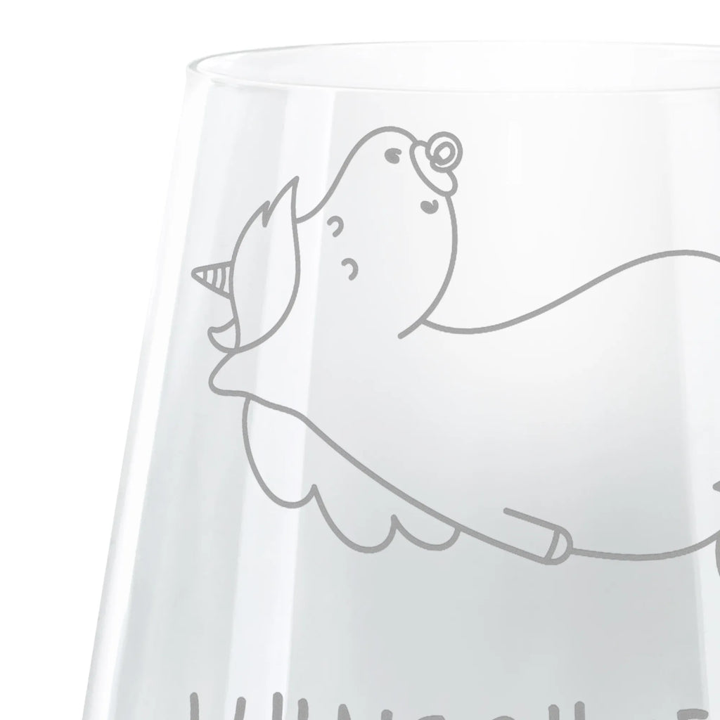 Personalized Engraved Lantern unicorn dummy unicorn, unicorns, birth present, gift birth, pacifier, mother, mama, birth gift, baby, Unicorn, infant, toddler