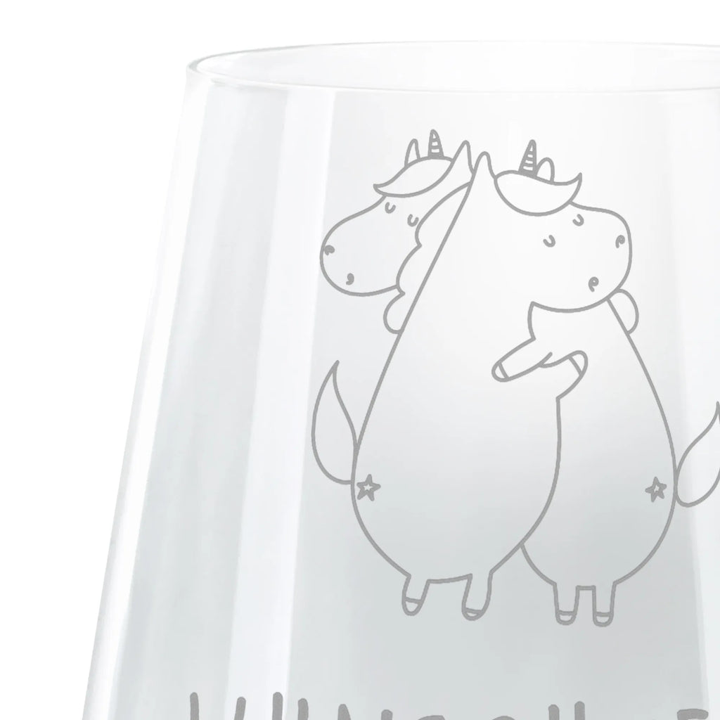 Personalized Engraved Lantern unicorns Embrace unicorn, unicorns, Siblings, Sister, Unicorns, Sisters, Unicorn, Family, Girlfriends, Love, BFF