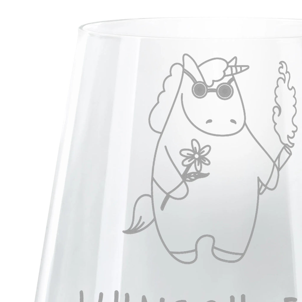 Personalisiertes Gravur Windlicht Einhorn Woodstock Laterne Mit Namensgravur, Messing Windlicht Mit Namensgravur, Gartenwindlicht Mit Namensgravur, Windlicht Mit Namensdruck, Windlicht Mit Namensgravur, Shabby Chic Windlicht Mit Namen, Romantisches Windlicht Mit Wunschname, Windlicht Aus Metall Mit Namen, Graviertes Windlicht Mit Namen, Windlicht Mit Wunschname, Windlicht Mit Namensrift, Kupfer Windlicht Mit Wunschname, Teelichthalter Mit Namensgravur, Hochzeitswindlicht Mit Namensgravur, Vintage Windlicht Mit Namensgravur, Kerzenhalter Mit Namen, Firmengeschenk Windlicht Mit Namensgravur, Windlicht Aus Holz Mit Namen, Innenwindlicht Mit Wunschname, Terrassenwindlicht Mit Namen, Edelstahl Windlicht Mit Namen, Minimalistisches Windlicht Mit Namensgravur, Windlicht Aus Glas Mit Namensgravur, Geburtstagswindlicht Mit Wunschname, Modernes Windlicht Mit Namen, Außenwindlicht Mit Namen, Windlicht Glas Mit Namensdruck, Windlicht Metall Mit Namensgravur, Geschenkwindlicht Mit Namen, Boho Windlicht Mit Namensgravur, Personalisierbares Windlicht Mit Namen, Windlicht Holz Mit Namensgravur, Einhorn, Einhörner, Einhorn Deko, Unicorn, Spaß. lustig, Kiffen, Zigarette, witzig, Joint, Woodstock, Party, Alkohol