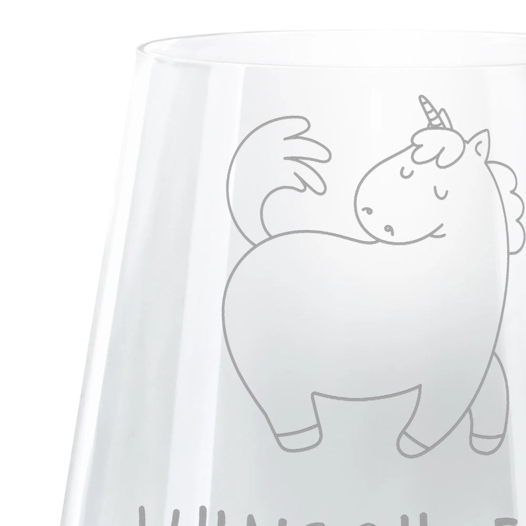 Personalisiertes Gravur Windlicht Einhorn Stolzieren Boho Windlicht Mit Namensgravur, Modernes Windlicht Mit Namen, Vintage Windlicht Mit Namensgravur, Romantisches Windlicht Mit Wunschname, Geburtstagswindlicht Mit Wunschname, Graviertes Windlicht Mit Namen, Geschenkwindlicht Mit Namen, Windlicht Aus Glas Mit Namensgravur, Windlicht Aus Holz Mit Namen, Edelstahl Windlicht Mit Namen, Messing Windlicht Mit Namensgravur, Shabby Chic Windlicht Mit Namen, Kupfer Windlicht Mit Wunschname, Windlicht Mit Namensgravur, Hochzeitswindlicht Mit Namensgravur, Windlicht Glas Mit Namensdruck, Teelichthalter Mit Namensgravur, Personalisierbares Windlicht Mit Namen, Windlicht Aus Metall Mit Namen, Außenwindlicht Mit Namen, Terrassenwindlicht Mit Namen, Windlicht Holz Mit Namensgravur, Windlicht Metall Mit Namensgravur, Minimalistisches Windlicht Mit Namensgravur, Laterne Mit Namensgravur, Gartenwindlicht Mit Namensgravur, Windlicht Mit Namensdruck, Innenwindlicht Mit Wunschname, Kerzenhalter Mit Namen, Windlicht Mit Namensrift, Windlicht Mit Wunschname, Firmengeschenk Windlicht Mit Namensgravur, Einhorn, Einhörner, Einhorn Deko, Unicorn, Reiten, bunt, anders, Reiter, Pferd, Freundin, stolz, Geschenk