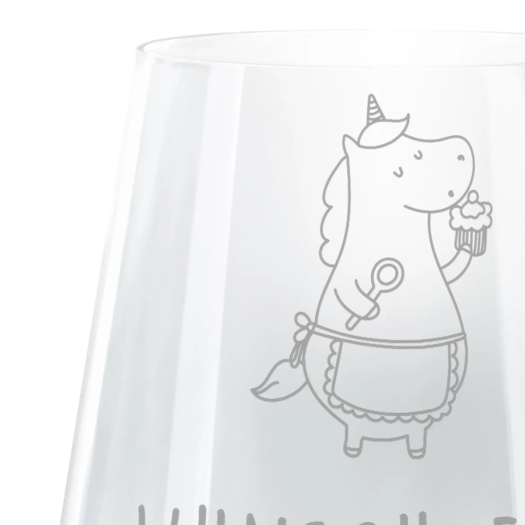 Personalisiertes Gravur Windlicht Einhorn Küche Windlicht Aus Metall Mit Namen, Boho Windlicht Mit Namensgravur, Romantisches Windlicht Mit Wunschname, Außenwindlicht Mit Namen, Gartenwindlicht Mit Namensgravur, Innenwindlicht Mit Wunschname, Vintage Windlicht Mit Namensgravur, Windlicht Metall Mit Namensgravur, Windlicht Mit Wunschname, Windlicht Mit Namensdruck, Geschenkwindlicht Mit Namen, Terrassenwindlicht Mit Namen, Kerzenhalter Mit Namen, Hochzeitswindlicht Mit Namensgravur, Kupfer Windlicht Mit Wunschname, Teelichthalter Mit Namensgravur, Messing Windlicht Mit Namensgravur, Windlicht Holz Mit Namensgravur, Geburtstagswindlicht Mit Wunschname, Windlicht Mit Namensgravur, Shabby Chic Windlicht Mit Namen, Windlicht Glas Mit Namensdruck, Personalisierbares Windlicht Mit Namen, Windlicht Mit Namensrift, Laterne Mit Namensgravur, Windlicht Aus Glas Mit Namensgravur, Minimalistisches Windlicht Mit Namensgravur, Modernes Windlicht Mit Namen, Firmengeschenk Windlicht Mit Namensgravur, Windlicht Aus Holz Mit Namen, Edelstahl Windlicht Mit Namen, Graviertes Windlicht Mit Namen, Einhorn, Einhörner, Einhorn Deko, Unicorn, backen, Muffin, Torte, Hobbykoch, Koch, Bäckerin, träumen, Träumer, Kuchen, Motivation