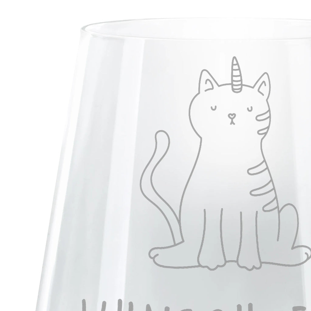 Personalisiertes Gravur Windlicht Einhorn Katze Windlicht Holz Mit Namensgravur, Windlicht Mit Namensgravur, Shabby Chic Windlicht Mit Namen, Windlicht Mit Namensrift, Firmengeschenk Windlicht Mit Namensgravur, Edelstahl Windlicht Mit Namen, Boho Windlicht Mit Namensgravur, Windlicht Mit Namensdruck, Vintage Windlicht Mit Namensgravur, Windlicht Mit Wunschname, Romantisches Windlicht Mit Wunschname, Personalisierbares Windlicht Mit Namen, Windlicht Aus Metall Mit Namen, Windlicht Aus Holz Mit Namen, Windlicht Aus Glas Mit Namensgravur, Kerzenhalter Mit Namen, Laterne Mit Namensgravur, Windlicht Metall Mit Namensgravur, Terrassenwindlicht Mit Namen, Hochzeitswindlicht Mit Namensgravur, Geburtstagswindlicht Mit Wunschname, Geschenkwindlicht Mit Namen, Windlicht Glas Mit Namensdruck, Innenwindlicht Mit Wunschname, Modernes Windlicht Mit Namen, Teelichthalter Mit Namensgravur, Gartenwindlicht Mit Namensgravur, Außenwindlicht Mit Namen, Kupfer Windlicht Mit Wunschname, Graviertes Windlicht Mit Namen, Messing Windlicht Mit Namensgravur, Minimalistisches Windlicht Mit Namensgravur, Einhorn, Einhörner, Einhorn Deko, Unicorn, Katzenhorn, Katzer, Regenbogen, Kittyhorn, Mieze, Erwachsenwerden, Einhornkatze, Glitzer, Einhornpower, Katze