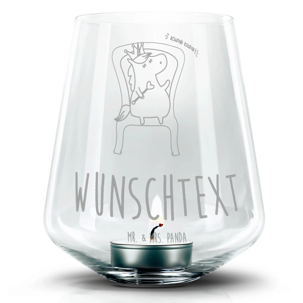 Personalisiertes Gravur Windlicht Einhorn König Teelichthalter Mit Namensgravur, Edelstahl Windlicht Mit Namen, Windlicht Aus Metall Mit Namen, Personalisierbares Windlicht Mit Namen, Windlicht Mit Namensrift, Windlicht Mit Namensdruck, Windlicht Mit Namensgravur, Außenwindlicht Mit Namen, Modernes Windlicht Mit Namen, Romantisches Windlicht Mit Wunschname, Minimalistisches Windlicht Mit Namensgravur, Geburtstagswindlicht Mit Wunschname, Geschenkwindlicht Mit Namen, Terrassenwindlicht Mit Namen, Graviertes Windlicht Mit Namen, Windlicht Metall Mit Namensgravur, Windlicht Aus Glas Mit Namensgravur, Windlicht Holz Mit Namensgravur, Boho Windlicht Mit Namensgravur, Vintage Windlicht Mit Namensgravur, Firmengeschenk Windlicht Mit Namensgravur, Shabby Chic Windlicht Mit Namen, Gartenwindlicht Mit Namensgravur, Innenwindlicht Mit Wunschname, Kerzenhalter Mit Namen, Kupfer Windlicht Mit Wunschname, Messing Windlicht Mit Namensgravur, Hochzeitswindlicht Mit Namensgravur, Laterne Mit Namensgravur, Windlicht Aus Holz Mit Namen, Windlicht Glas Mit Namensdruck, Windlicht Mit Wunschname, Einhorn, Einhörner, Einhorn Deko, Unicorn, Prinzessin, Bundeskanzler, Krone, Herrscher, Kaiser, Präsident, König