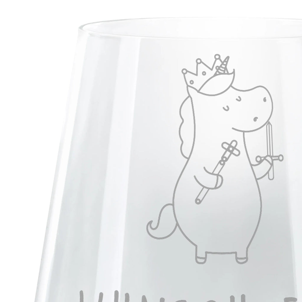 Personalisiertes Gravur Windlicht Einhorn König mit Schwert Windlicht Holz Mit Namensgravur, Windlicht Metall Mit Namensgravur, Graviertes Windlicht Mit Namen, Windlicht Aus Metall Mit Namen, Gartenwindlicht Mit Namensgravur, Windlicht Aus Holz Mit Namen, Windlicht Glas Mit Namensdruck, Kupfer Windlicht Mit Wunschname, Shabby Chic Windlicht Mit Namen, Geschenkwindlicht Mit Namen, Windlicht Mit Namensrift, Windlicht Mit Namensdruck, Geburtstagswindlicht Mit Wunschname, Kerzenhalter Mit Namen, Firmengeschenk Windlicht Mit Namensgravur, Romantisches Windlicht Mit Wunschname, Minimalistisches Windlicht Mit Namensgravur, Boho Windlicht Mit Namensgravur, Hochzeitswindlicht Mit Namensgravur, Außenwindlicht Mit Namen, Messing Windlicht Mit Namensgravur, Windlicht Aus Glas Mit Namensgravur, Vintage Windlicht Mit Namensgravur, Windlicht Mit Namensgravur, Modernes Windlicht Mit Namen, Personalisierbares Windlicht Mit Namen, Laterne Mit Namensgravur, Edelstahl Windlicht Mit Namen, Innenwindlicht Mit Wunschname, Teelichthalter Mit Namensgravur, Windlicht Mit Wunschname, Terrassenwindlicht Mit Namen, Einhorn, Einhörner, Einhorn Deko, Unicorn, König, Ritter, Mittelalter