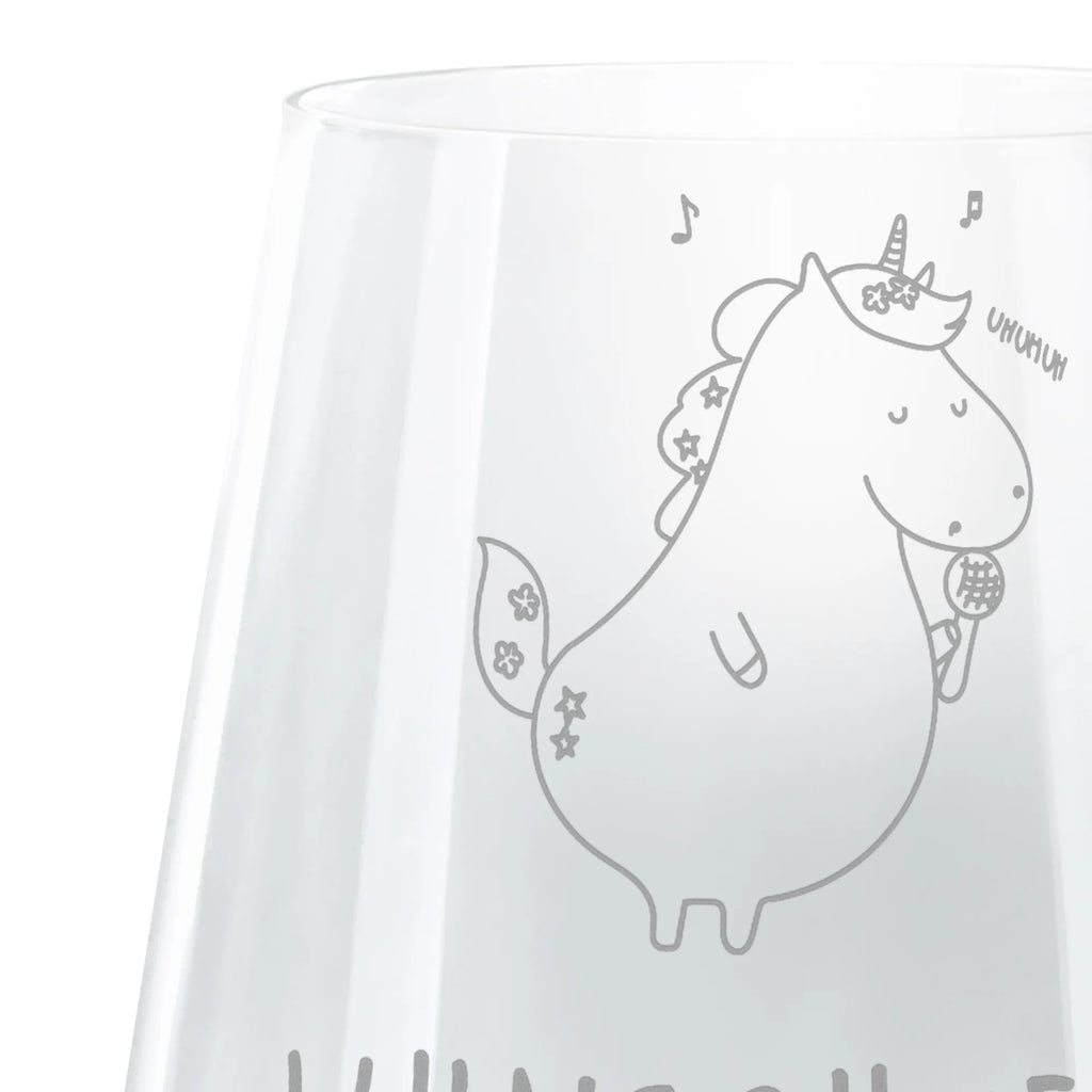 Personalisiertes Gravur Windlicht Einhorn Sänger Personalisierbares Windlicht Mit Namen, Windlicht Aus Metall Mit Namen, Hochzeitswindlicht Mit Namensgravur, Vintage Windlicht Mit Namensgravur, Windlicht Mit Namensrift, Windlicht Mit Namensdruck, Windlicht Glas Mit Namensdruck, Windlicht Aus Holz Mit Namen, Graviertes Windlicht Mit Namen, Shabby Chic Windlicht Mit Namen, Boho Windlicht Mit Namensgravur, Innenwindlicht Mit Wunschname, Kupfer Windlicht Mit Wunschname, Windlicht Mit Wunschname, Romantisches Windlicht Mit Wunschname, Windlicht Mit Namensgravur, Windlicht Aus Glas Mit Namensgravur, Außenwindlicht Mit Namen, Windlicht Metall Mit Namensgravur, Teelichthalter Mit Namensgravur, Windlicht Holz Mit Namensgravur, Modernes Windlicht Mit Namen, Firmengeschenk Windlicht Mit Namensgravur, Gartenwindlicht Mit Namensgravur, Kerzenhalter Mit Namen, Laterne Mit Namensgravur, Messing Windlicht Mit Namensgravur, Geburtstagswindlicht Mit Wunschname, Terrassenwindlicht Mit Namen, Geschenkwindlicht Mit Namen, Minimalistisches Windlicht Mit Namensgravur, Edelstahl Windlicht Mit Namen, Einhorn, Einhörner, Einhorn Deko, Unicorn, Sänger, Glitzer, Konfetti, Feier, Party, Fest, Freundin, Disco, Sängerin, Geburtstag