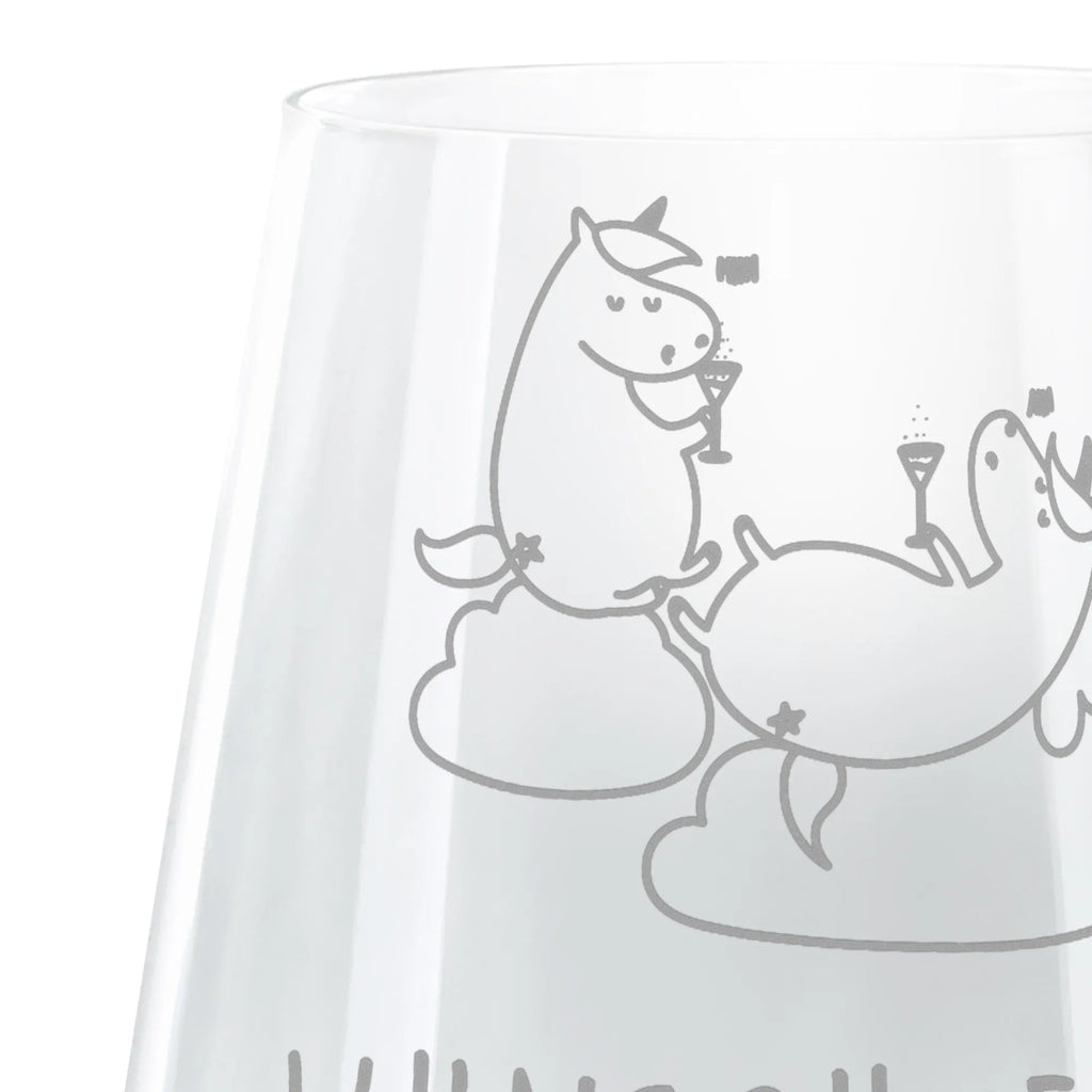 Personalized Engraved Lantern unicorn sparkling wine unicorn, unicorns, Fun, Girls' night, Party, Toast, Cork, Champagne, Girlfriend, Girlfriends, Unicorn, Unicorns, BFF, Best