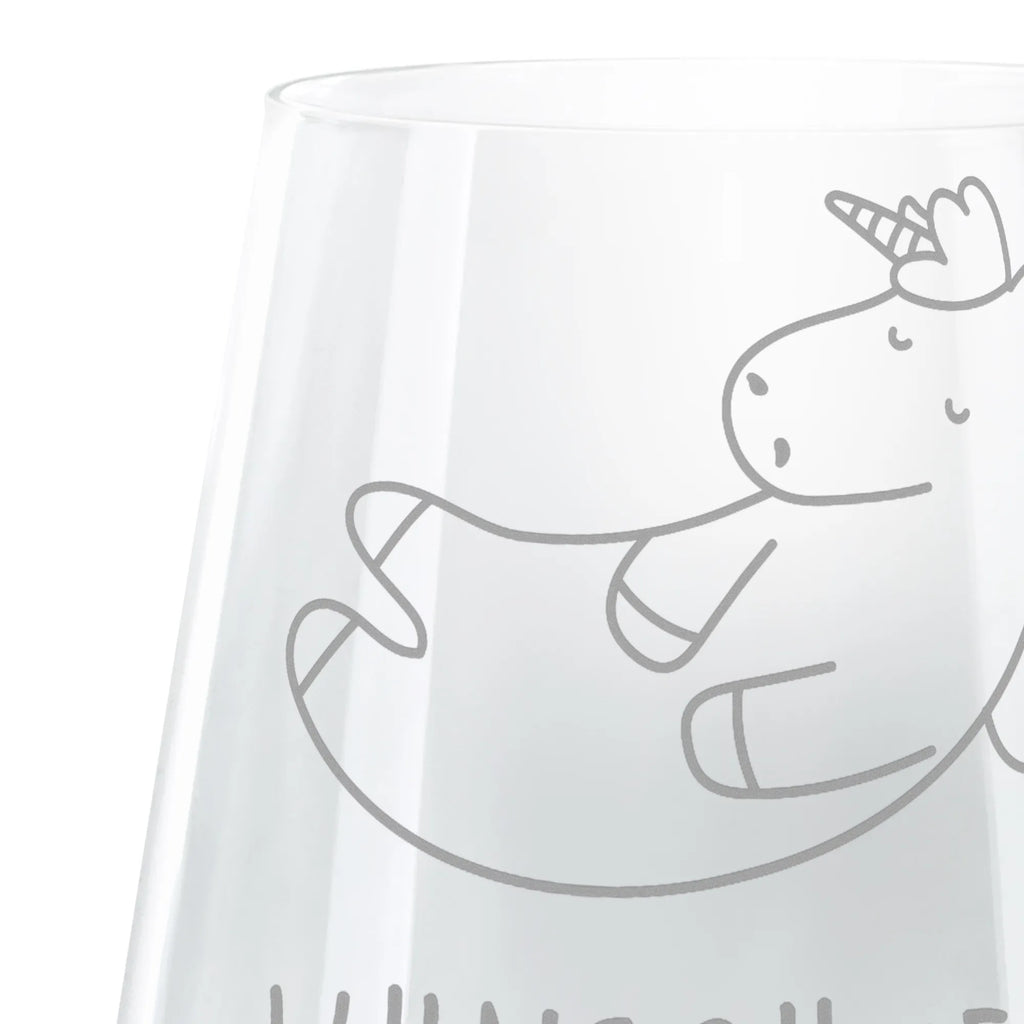 Personalisiertes Gravur Windlicht Einhorn Wolke 7 Windlicht Aus Holz Mit Namen, Windlicht Aus Glas Mit Namensgravur, Terrassenwindlicht Mit Namen, Windlicht Mit Wunschname, Personalisierbares Windlicht Mit Namen, Boho Windlicht Mit Namensgravur, Windlicht Mit Namensgravur, Graviertes Windlicht Mit Namen, Vintage Windlicht Mit Namensgravur, Teelichthalter Mit Namensgravur, Shabby Chic Windlicht Mit Namen, Windlicht Aus Metall Mit Namen, Windlicht Glas Mit Namensdruck, Kupfer Windlicht Mit Wunschname, Windlicht Metall Mit Namensgravur, Gartenwindlicht Mit Namensgravur, Geschenkwindlicht Mit Namen, Romantisches Windlicht Mit Wunschname, Windlicht Holz Mit Namensgravur, Windlicht Mit Namensrift, Innenwindlicht Mit Wunschname, Geburtstagswindlicht Mit Wunschname, Firmengeschenk Windlicht Mit Namensgravur, Windlicht Mit Namensdruck, Kerzenhalter Mit Namen, Außenwindlicht Mit Namen, Minimalistisches Windlicht Mit Namensgravur, Edelstahl Windlicht Mit Namen, Laterne Mit Namensgravur, Hochzeitswindlicht Mit Namensgravur, Messing Windlicht Mit Namensgravur, Modernes Windlicht Mit Namen, Einhorn, Einhörner, Einhorn Deko, Unicorn, Lächeln, Geschenk, Menschen, Realität, verliebt, Glaube, witzig, lustig