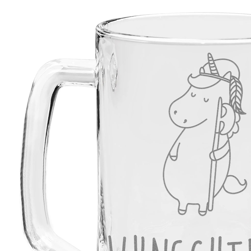 Personalisierter Gravur Bierkrug Einhorn Junge Bierhumpen Mit Namensdruck, Sammlerkrug Mit Namensgravur, Kellnerkrug Mit Wunschname, Porzellankrug Mit Wunschname, Bierkrug Mit Namensgravur, Bierkrug Geschenk Mit Namensgravur, Oktoberfestkrug Mit Name, Keramikkrug Mit Wunschname, Geburtstagskrug Mit Name, Maßkrug Mit Namensdruck, Bayerischer Bierkrug Mit Namensgravur, Tonkrug Mit Namensdruck, Personalisierter Bierkrug Mit Namen, Edelstahlkrug Mit Name, Gravierbarer Maßkrug Mit Namen, Traditioneller Bierkrug Mit Wunschname, Glaskrug Mit Namensgravur, Steinzeugkrug Mit Namensgravur, Zinnkrug Mit Namensgravur, Brauerei-Krug Mit Wunschname, Bierseidel Mit Wunschname, Hochzeitskrug Mit Namensgravur, Rustikaler Bierkrug Mit Namen, Vatertagskrug Mit Wunschname, Jubiläums-Krug Mit Namen, Einhorn, Einhörner, Einhorn Deko, Unicorn, Bube, Mittelalter