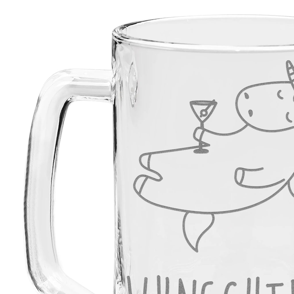Personalisierter Gravur Bierkrug Einhorn Cocktail Rustikaler Bierkrug Mit Namen, Geburtstagskrug Mit Name, Maßkrug Mit Namensdruck, Glaskrug Mit Namensgravur, Zinnkrug Mit Namensgravur, Bierseidel Mit Wunschname, Sammlerkrug Mit Namensgravur, Bayerischer Bierkrug Mit Namensgravur, Kellnerkrug Mit Wunschname, Brauerei-Krug Mit Wunschname, Tonkrug Mit Namensdruck, Personalisierter Bierkrug Mit Namen, Traditioneller Bierkrug Mit Wunschname, Porzellankrug Mit Wunschname, Gravierbarer Maßkrug Mit Namen, Bierhumpen Mit Namensdruck, Oktoberfestkrug Mit Name, Jubiläums-Krug Mit Namen, Steinzeugkrug Mit Namensgravur, Keramikkrug Mit Wunschname, Hochzeitskrug Mit Namensgravur, Bierkrug Geschenk Mit Namensgravur, Edelstahlkrug Mit Name, Bierkrug Mit Namensgravur, Vatertagskrug Mit Wunschname, Einhorn, Einhörner, Einhorn Deko, Unicorn, Caipirinha, Feiern, Glitzer, Cuba Libre, Spruch, Rum, Sekt, lustig, Party, Geburtstag, Freundin, Spaß, witzig