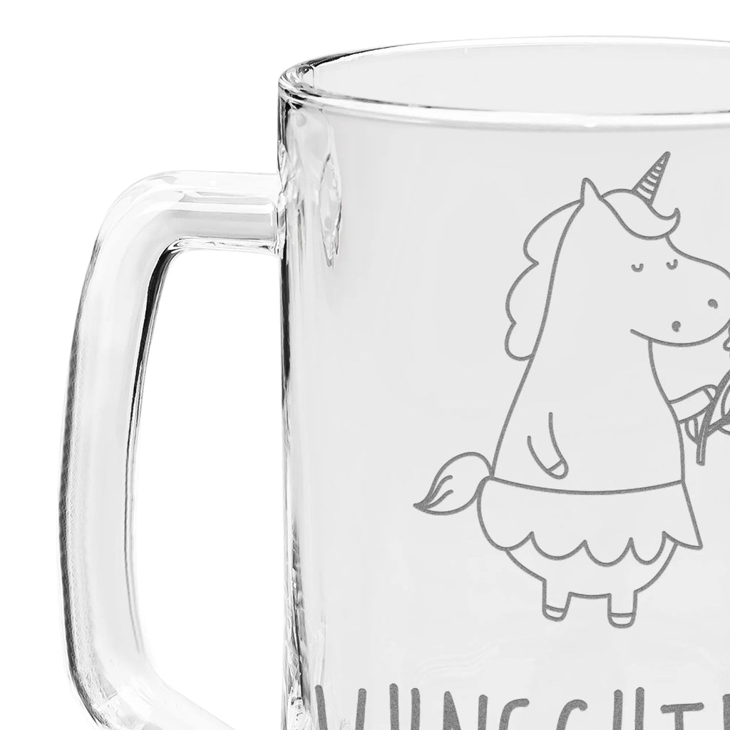 Personalisierter Gravur Bierkrug Einhorn Dame Gravierbarer Maßkrug Mit Namen, Tonkrug Mit Namensdruck, Jubiläums-Krug Mit Namen, Bierseidel Mit Wunschname, Hochzeitskrug Mit Namensgravur, Steinzeugkrug Mit Namensgravur, Kellnerkrug Mit Wunschname, Bierkrug Geschenk Mit Namensgravur, Brauerei-Krug Mit Wunschname, Geburtstagskrug Mit Name, Maßkrug Mit Namensdruck, Rustikaler Bierkrug Mit Namen, Keramikkrug Mit Wunschname, Glaskrug Mit Namensgravur, Traditioneller Bierkrug Mit Wunschname, Porzellankrug Mit Wunschname, Personalisierter Bierkrug Mit Namen, Oktoberfestkrug Mit Name, Bayerischer Bierkrug Mit Namensgravur, Bierhumpen Mit Namensdruck, Sammlerkrug Mit Namensgravur, Vatertagskrug Mit Wunschname, Bierkrug Mit Namensgravur, Edelstahlkrug Mit Name, Zinnkrug Mit Namensgravur, Einhorn, Einhörner, Einhorn Deko, Unicorn, Schluss machen, Frau, Bachelor, Abfuhr, Freundin, Trennung, Dame, Bachelorette, Lady, feine Dame