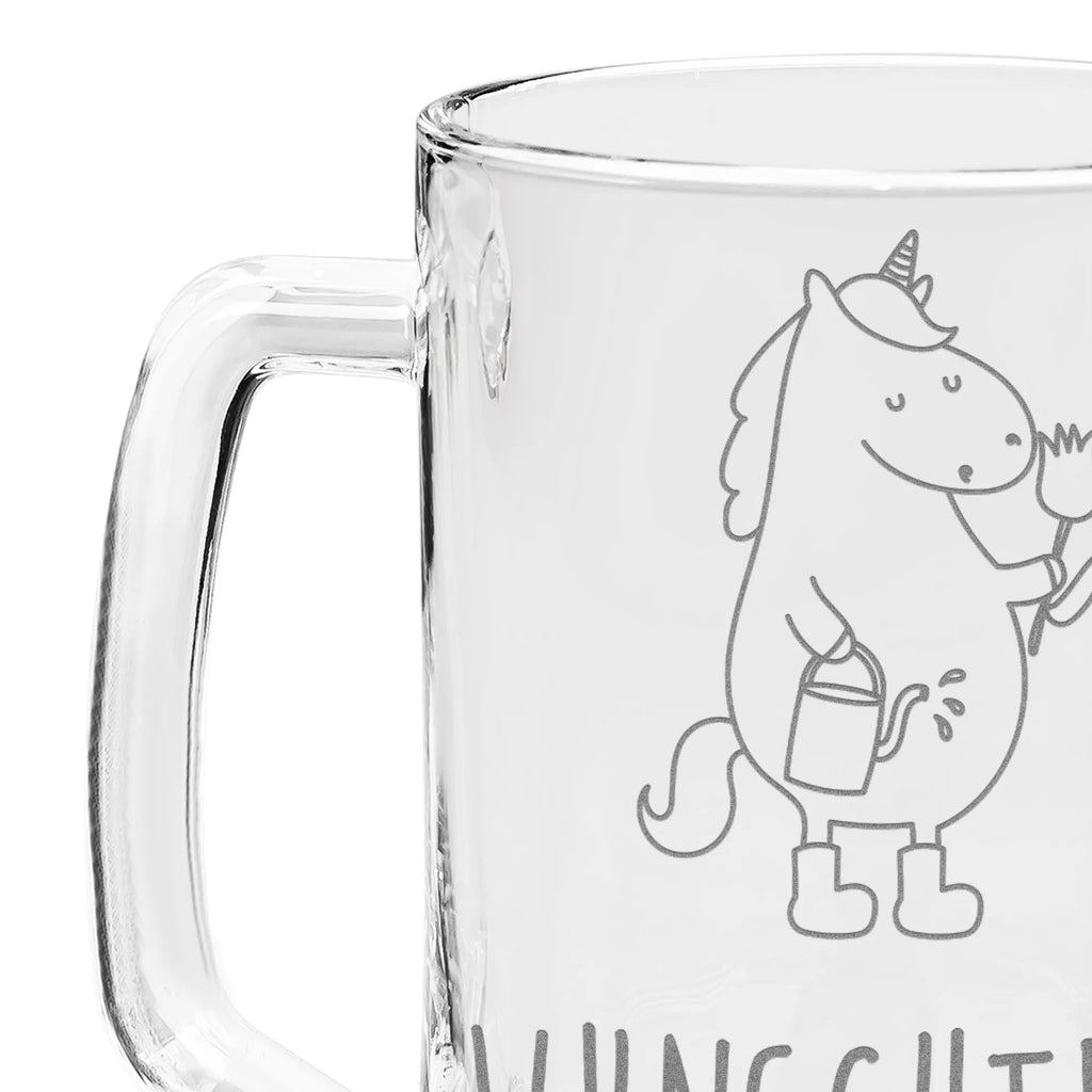 Personalisierter Gravur Bierkrug Einhorn Gärtner Sammlerkrug Mit Namensgravur, Porzellankrug Mit Wunschname, Traditioneller Bierkrug Mit Wunschname, Bierhumpen Mit Namensdruck, Maßkrug Mit Namensdruck, Personalisierter Bierkrug Mit Namen, Tonkrug Mit Namensdruck, Bierkrug Geschenk Mit Namensgravur, Geburtstagskrug Mit Name, Zinnkrug Mit Namensgravur, Edelstahlkrug Mit Name, Vatertagskrug Mit Wunschname, Jubiläums-Krug Mit Namen, Hochzeitskrug Mit Namensgravur, Bierkrug Mit Namensgravur, Rustikaler Bierkrug Mit Namen, Glaskrug Mit Namensgravur, Keramikkrug Mit Wunschname, Gravierbarer Maßkrug Mit Namen, Brauerei-Krug Mit Wunschname, Oktoberfestkrug Mit Name, Bayerischer Bierkrug Mit Namensgravur, Bierseidel Mit Wunschname, Steinzeugkrug Mit Namensgravur, Kellnerkrug Mit Wunschname, Einhorn, Einhörner, Einhorn Deko, Unicorn, Luftballon, Freude, Garten, Gießkanne, Freundin, Blume, Lebenslust, Giesskanne, Stiefel