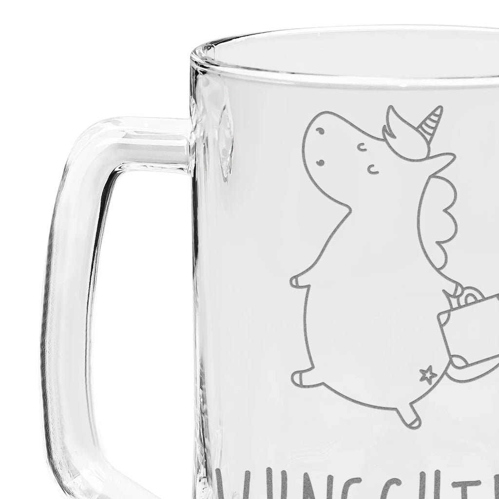 Personalisierter Gravur Bierkrug Einhorn Koffer Bierhumpen Mit Namensdruck, Bayerischer Bierkrug Mit Namensgravur, Bierkrug Geschenk Mit Namensgravur, Maßkrug Mit Namensdruck, Bierseidel Mit Wunschname, Hochzeitskrug Mit Namensgravur, Zinnkrug Mit Namensgravur, Glaskrug Mit Namensgravur, Brauerei-Krug Mit Wunschname, Porzellankrug Mit Wunschname, Gravierbarer Maßkrug Mit Namen, Vatertagskrug Mit Wunschname, Geburtstagskrug Mit Name, Steinzeugkrug Mit Namensgravur, Oktoberfestkrug Mit Name, Edelstahlkrug Mit Name, Sammlerkrug Mit Namensgravur, Keramikkrug Mit Wunschname, Kellnerkrug Mit Wunschname, Tonkrug Mit Namensdruck, Traditioneller Bierkrug Mit Wunschname, Bierkrug Mit Namensgravur, Rustikaler Bierkrug Mit Namen, Jubiläums-Krug Mit Namen, Personalisierter Bierkrug Mit Namen, Einhorn, Einhörner, Einhorn Deko, Unicorn, Kind, Erwachsen, Gepäck, unicorn, albern, Koffer, Verreisen, witzig, Reise, lustig, Abenteuer, Spaß