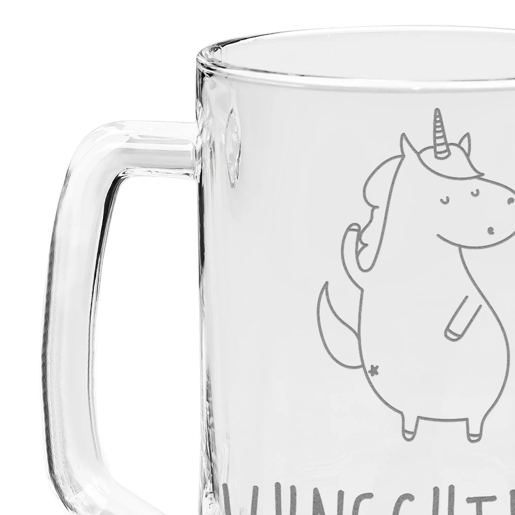 Personalisierter Gravur Bierkrug Einhorn Mann Steinzeugkrug Mit Namensgravur, Bierkrug Geschenk Mit Namensgravur, Bierhumpen Mit Namensdruck, Porzellankrug Mit Wunschname, Jubiläums-Krug Mit Namen, Tonkrug Mit Namensdruck, Rustikaler Bierkrug Mit Namen, Bierseidel Mit Wunschname, Vatertagskrug Mit Wunschname, Traditioneller Bierkrug Mit Wunschname, Personalisierter Bierkrug Mit Namen, Brauerei-Krug Mit Wunschname, Edelstahlkrug Mit Name, Bayerischer Bierkrug Mit Namensgravur, Geburtstagskrug Mit Name, Maßkrug Mit Namensdruck, Kellnerkrug Mit Wunschname, Keramikkrug Mit Wunschname, Oktoberfestkrug Mit Name, Bierkrug Mit Namensgravur, Zinnkrug Mit Namensgravur, Hochzeitskrug Mit Namensgravur, Glaskrug Mit Namensgravur, Sammlerkrug Mit Namensgravur, Gravierbarer Maßkrug Mit Namen, Einhorn, Einhörner, Einhorn Deko, Unicorn, bester Freund, Freundin, Familie, beste, Mann, Party, BFF, cool, hübsch