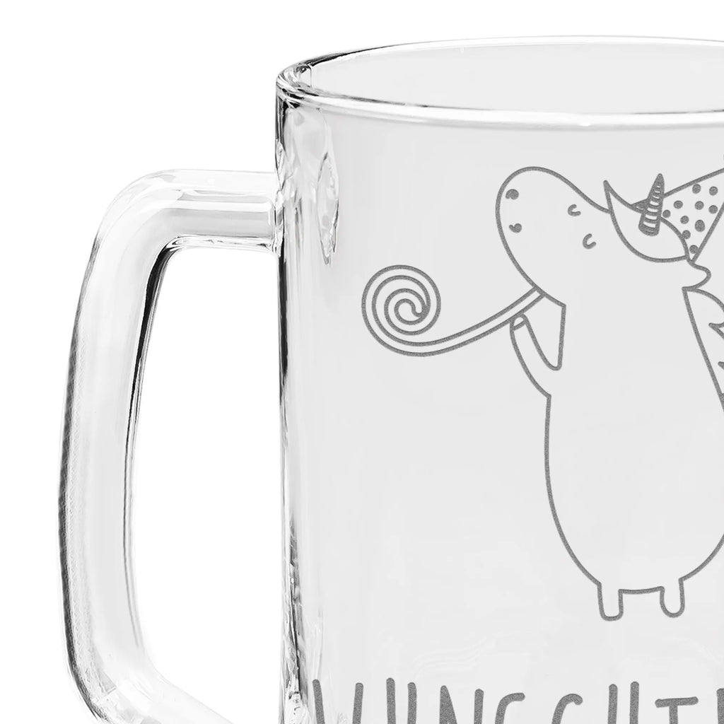 Personalisierter Gravur Bierkrug Einhorn Party Personalisierter Bierkrug Mit Namen, Porzellankrug Mit Wunschname, Oktoberfestkrug Mit Name, Zinnkrug Mit Namensgravur, Jubiläums-Krug Mit Namen, Sammlerkrug Mit Namensgravur, Geburtstagskrug Mit Name, Bierseidel Mit Wunschname, Rustikaler Bierkrug Mit Namen, Maßkrug Mit Namensdruck, Bierkrug Geschenk Mit Namensgravur, Bierhumpen Mit Namensdruck, Brauerei-Krug Mit Wunschname, Tonkrug Mit Namensdruck, Steinzeugkrug Mit Namensgravur, Bayerischer Bierkrug Mit Namensgravur, Gravierbarer Maßkrug Mit Namen, Kellnerkrug Mit Wunschname, Glaskrug Mit Namensgravur, Hochzeitskrug Mit Namensgravur, Bierkrug Mit Namensgravur, Traditioneller Bierkrug Mit Wunschname, Vatertagskrug Mit Wunschname, Edelstahlkrug Mit Name, Keramikkrug Mit Wunschname, Einhorn, Einhörner, Einhorn Deko, Unicorn, Konfetti, Disco, Fest, Geburtstag, Feier, Party, Alkohol, Club, Glitzer
