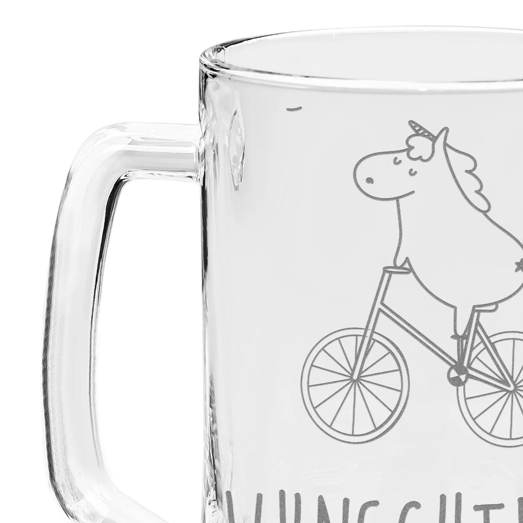 Personalisierter Gravur Bierkrug Einhorn Radfahrer Porzellankrug Mit Wunschname, Oktoberfestkrug Mit Name, Traditioneller Bierkrug Mit Wunschname, Geburtstagskrug Mit Name, Jubiläums-Krug Mit Namen, Zinnkrug Mit Namensgravur, Kellnerkrug Mit Wunschname, Bierseidel Mit Wunschname, Steinzeugkrug Mit Namensgravur, Vatertagskrug Mit Wunschname, Sammlerkrug Mit Namensgravur, Bierkrug Geschenk Mit Namensgravur, Edelstahlkrug Mit Name, Personalisierter Bierkrug Mit Namen, Bierhumpen Mit Namensdruck, Hochzeitskrug Mit Namensgravur, Gravierbarer Maßkrug Mit Namen, Keramikkrug Mit Wunschname, Maßkrug Mit Namensdruck, Bierkrug Mit Namensgravur, Bayerischer Bierkrug Mit Namensgravur, Glaskrug Mit Namensgravur, Rustikaler Bierkrug Mit Namen, Brauerei-Krug Mit Wunschname, Tonkrug Mit Namensdruck, Einhorn, Einhörner, Einhorn Deko, Unicorn, Radfahrer, Radfahren, Konfetti, Bike, Kummer, Luxusproblem, Liebeskummer, Feenstaub, Rad