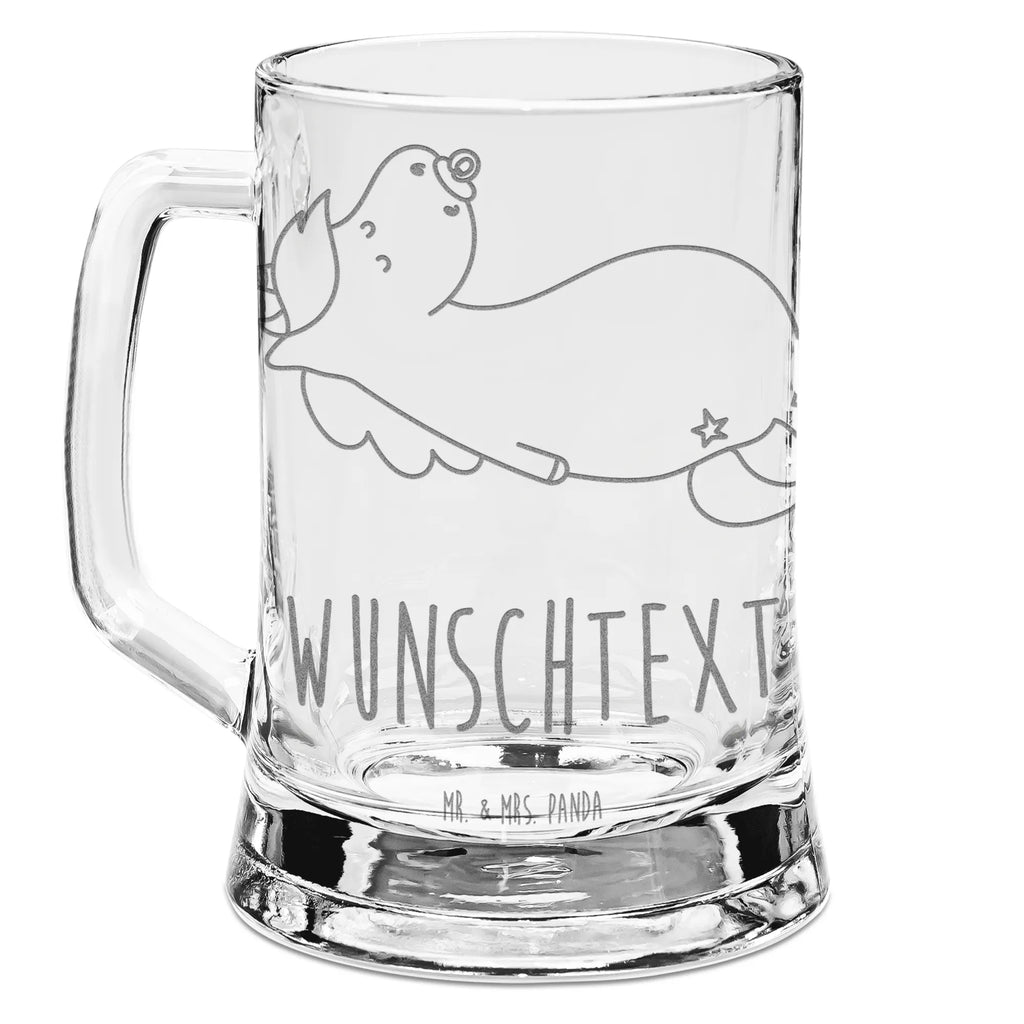Personalized Engraved Beer Mug unicorn dummy Kellnerkrug Mit Wunschname, Tonkrug Mit Namensdruck, Rustikaler Bierkrug Mit Namen, Brauerei-Krug Mit Wunschname, Porzellankrug Mit Wunschname, Bierhumpen Mit Namensdruck, Keramikkrug Mit Wunschname, Gravierbarer Maßkrug Mit Namen, Geburtstagskrug Mit Name, Jubiläums-Krug Mit Namen, Bierseidel Mit Wunschname, Hochzeitskrug Mit Namensgravur, Zinnkrug Mit Namensgravur, Maßkrug Mit Namensdruck, Glaskrug Mit Namensgravur, Bierkrug Geschenk Mit Namensgravur, Edelstahlkrug Mit Name, Oktoberfestkrug Mit Name, Steinzeugkrug Mit Namensgravur, Sammlerkrug Mit Namensgravur, Bierkrug Mit Namensgravur, Vatertagskrug Mit Wunschname, Bayerischer Bierkrug Mit Namensgravur, Traditioneller Bierkrug Mit Wunschname, Personalisierter Bierkrug Mit Namen, Einhorn, Einhörner, Einhorn Deko, Unicorn, Geburt, Säugling, Baby, Geschenk Geburt, Kleinkind, Mama, Schnuller, Mutter, Geburtstag