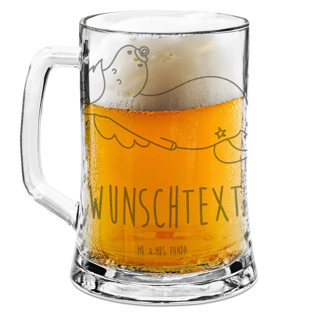 Personalized Engraved Beer Mug unicorn dummy Kellnerkrug Mit Wunschname, Tonkrug Mit Namensdruck, Rustikaler Bierkrug Mit Namen, Brauerei-Krug Mit Wunschname, Porzellankrug Mit Wunschname, Bierhumpen Mit Namensdruck, Keramikkrug Mit Wunschname, Gravierbarer Maßkrug Mit Namen, Geburtstagskrug Mit Name, Jubiläums-Krug Mit Namen, Bierseidel Mit Wunschname, Hochzeitskrug Mit Namensgravur, Zinnkrug Mit Namensgravur, Maßkrug Mit Namensdruck, Glaskrug Mit Namensgravur, Bierkrug Geschenk Mit Namensgravur, Edelstahlkrug Mit Name, Oktoberfestkrug Mit Name, Steinzeugkrug Mit Namensgravur, Sammlerkrug Mit Namensgravur, Bierkrug Mit Namensgravur, Vatertagskrug Mit Wunschname, Bayerischer Bierkrug Mit Namensgravur, Traditioneller Bierkrug Mit Wunschname, Personalisierter Bierkrug Mit Namen, Einhorn, Einhörner, Einhorn Deko, Unicorn, Geburt, Säugling, Baby, Geschenk Geburt, Kleinkind, Mama, Schnuller, Mutter, Geburtstag