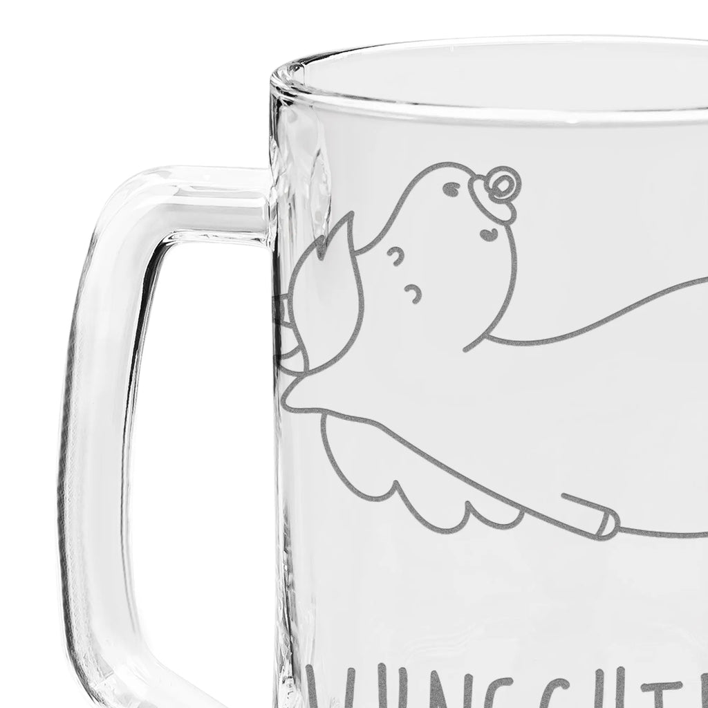 Personalized Engraved Beer Mug unicorn dummy Kellnerkrug Mit Wunschname, Tonkrug Mit Namensdruck, Rustikaler Bierkrug Mit Namen, Brauerei-Krug Mit Wunschname, Porzellankrug Mit Wunschname, Bierhumpen Mit Namensdruck, Keramikkrug Mit Wunschname, Gravierbarer Maßkrug Mit Namen, Geburtstagskrug Mit Name, Jubiläums-Krug Mit Namen, Bierseidel Mit Wunschname, Hochzeitskrug Mit Namensgravur, Zinnkrug Mit Namensgravur, Maßkrug Mit Namensdruck, Glaskrug Mit Namensgravur, Bierkrug Geschenk Mit Namensgravur, Edelstahlkrug Mit Name, Oktoberfestkrug Mit Name, Steinzeugkrug Mit Namensgravur, Sammlerkrug Mit Namensgravur, Bierkrug Mit Namensgravur, Vatertagskrug Mit Wunschname, Bayerischer Bierkrug Mit Namensgravur, Traditioneller Bierkrug Mit Wunschname, Personalisierter Bierkrug Mit Namen, Einhorn, Einhörner, Einhorn Deko, Unicorn, Geburt, Säugling, Baby, Geschenk Geburt, Kleinkind, Mama, Schnuller, Mutter, Geburtstag