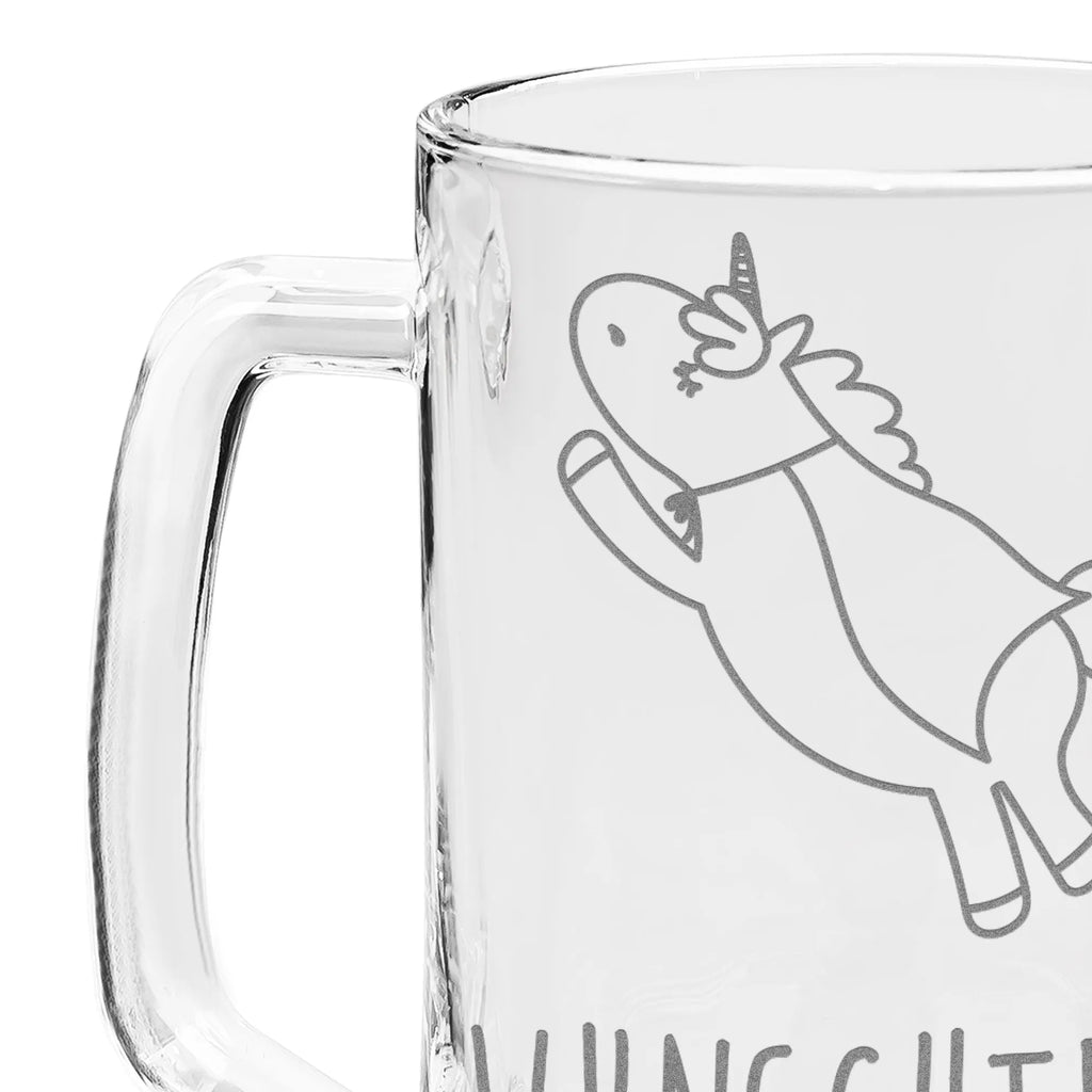 Personalisierter Gravur Bierkrug Einhorn Super Bierkrug Geschenk Mit Namensgravur, Gravierbarer Maßkrug Mit Namen, Steinzeugkrug Mit Namensgravur, Bierhumpen Mit Namensdruck, Zinnkrug Mit Namensgravur, Porzellankrug Mit Wunschname, Geburtstagskrug Mit Name, Maßkrug Mit Namensdruck, Keramikkrug Mit Wunschname, Hochzeitskrug Mit Namensgravur, Glaskrug Mit Namensgravur, Brauerei-Krug Mit Wunschname, Kellnerkrug Mit Wunschname, Traditioneller Bierkrug Mit Wunschname, Bayerischer Bierkrug Mit Namensgravur, Tonkrug Mit Namensdruck, Rustikaler Bierkrug Mit Namen, Oktoberfestkrug Mit Name, Sammlerkrug Mit Namensgravur, Vatertagskrug Mit Wunschname, Jubiläums-Krug Mit Namen, Edelstahlkrug Mit Name, Personalisierter Bierkrug Mit Namen, Bierseidel Mit Wunschname, Bierkrug Mit Namensgravur, Einhorn, Einhörner, Einhorn Deko, Unicorn, Freundin, Superheld, Geschenk, Girl, Held, Traummann, Mädchen