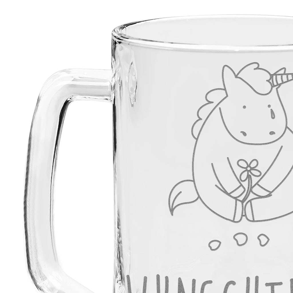 Personalisierter Gravur Bierkrug Einhorn Traurig Jubiläums-Krug Mit Namen, Rustikaler Bierkrug Mit Namen, Edelstahlkrug Mit Name, Tonkrug Mit Namensdruck, Traditioneller Bierkrug Mit Wunschname, Porzellankrug Mit Wunschname, Geburtstagskrug Mit Name, Steinzeugkrug Mit Namensgravur, Bierhumpen Mit Namensdruck, Hochzeitskrug Mit Namensgravur, Vatertagskrug Mit Wunschname, Kellnerkrug Mit Wunschname, Bayerischer Bierkrug Mit Namensgravur, Oktoberfestkrug Mit Name, Keramikkrug Mit Wunschname, Glaskrug Mit Namensgravur, Personalisierter Bierkrug Mit Namen, Brauerei-Krug Mit Wunschname, Bierkrug Mit Namensgravur, Bierseidel Mit Wunschname, Sammlerkrug Mit Namensgravur, Maßkrug Mit Namensdruck, Zinnkrug Mit Namensgravur, Bierkrug Geschenk Mit Namensgravur, Gravierbarer Maßkrug Mit Namen, Einhorn, Einhörner, Einhorn Deko, Unicorn, Trauer, Blume, Trösten. Freundschaft, Grußkarte, Freunde, Glitzer, Liebe
