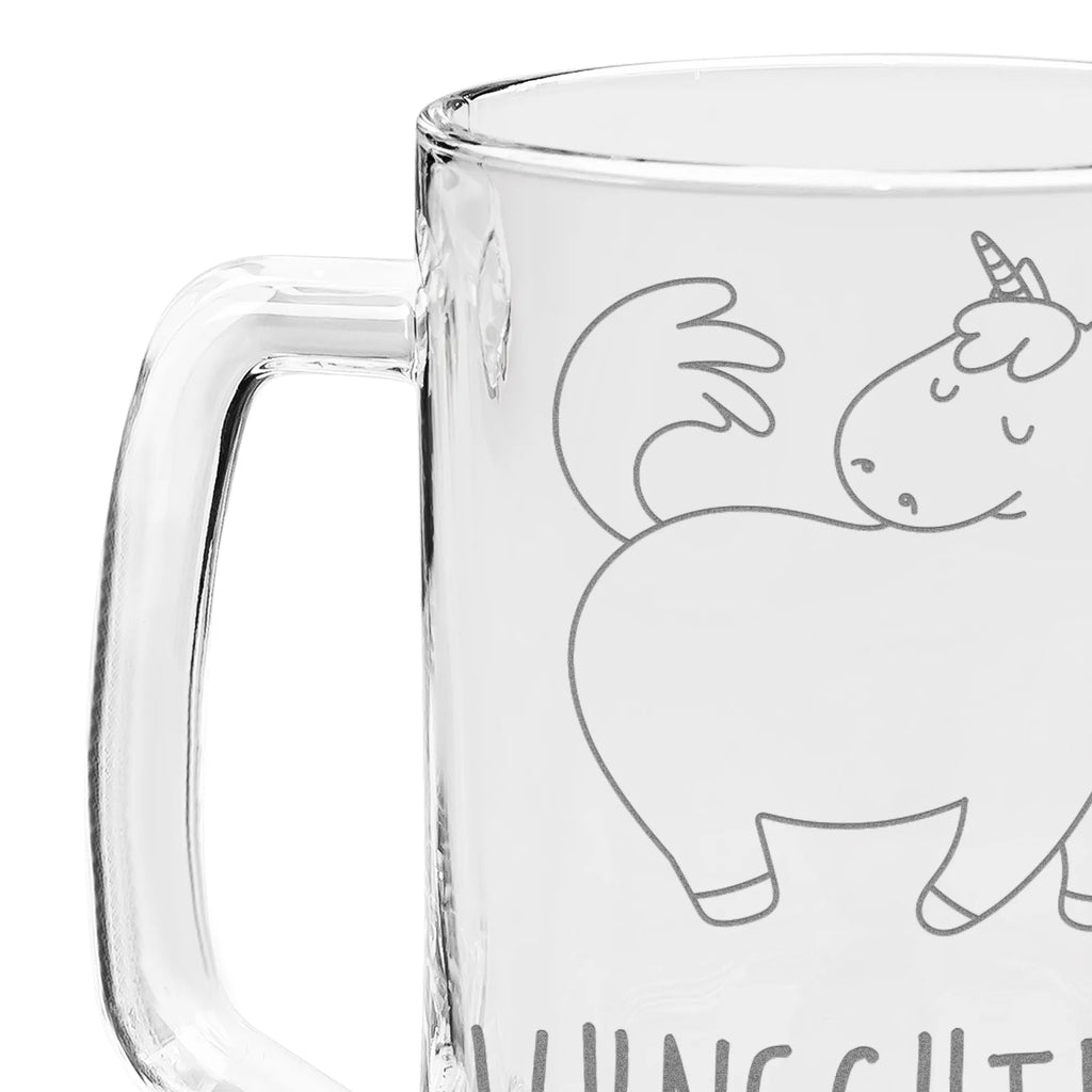 Personalisierter Gravur Bierkrug Einhorn Stolzieren Traditioneller Bierkrug Mit Wunschname, Jubiläums-Krug Mit Namen, Steinzeugkrug Mit Namensgravur, Bierkrug Mit Namensgravur, Bierseidel Mit Wunschname, Vatertagskrug Mit Wunschname, Personalisierter Bierkrug Mit Namen, Hochzeitskrug Mit Namensgravur, Rustikaler Bierkrug Mit Namen, Sammlerkrug Mit Namensgravur, Gravierbarer Maßkrug Mit Namen, Maßkrug Mit Namensdruck, Kellnerkrug Mit Wunschname, Geburtstagskrug Mit Name, Oktoberfestkrug Mit Name, Zinnkrug Mit Namensgravur, Keramikkrug Mit Wunschname, Glaskrug Mit Namensgravur, Edelstahlkrug Mit Name, Brauerei-Krug Mit Wunschname, Bierhumpen Mit Namensdruck, Porzellankrug Mit Wunschname, Tonkrug Mit Namensdruck, Bayerischer Bierkrug Mit Namensgravur, Bierkrug Geschenk Mit Namensgravur, Einhorn, Einhörner, Einhorn Deko, Unicorn, bunt, Geschenk, Freundin, Reiten, stolz, anders, Pferd, Reiter