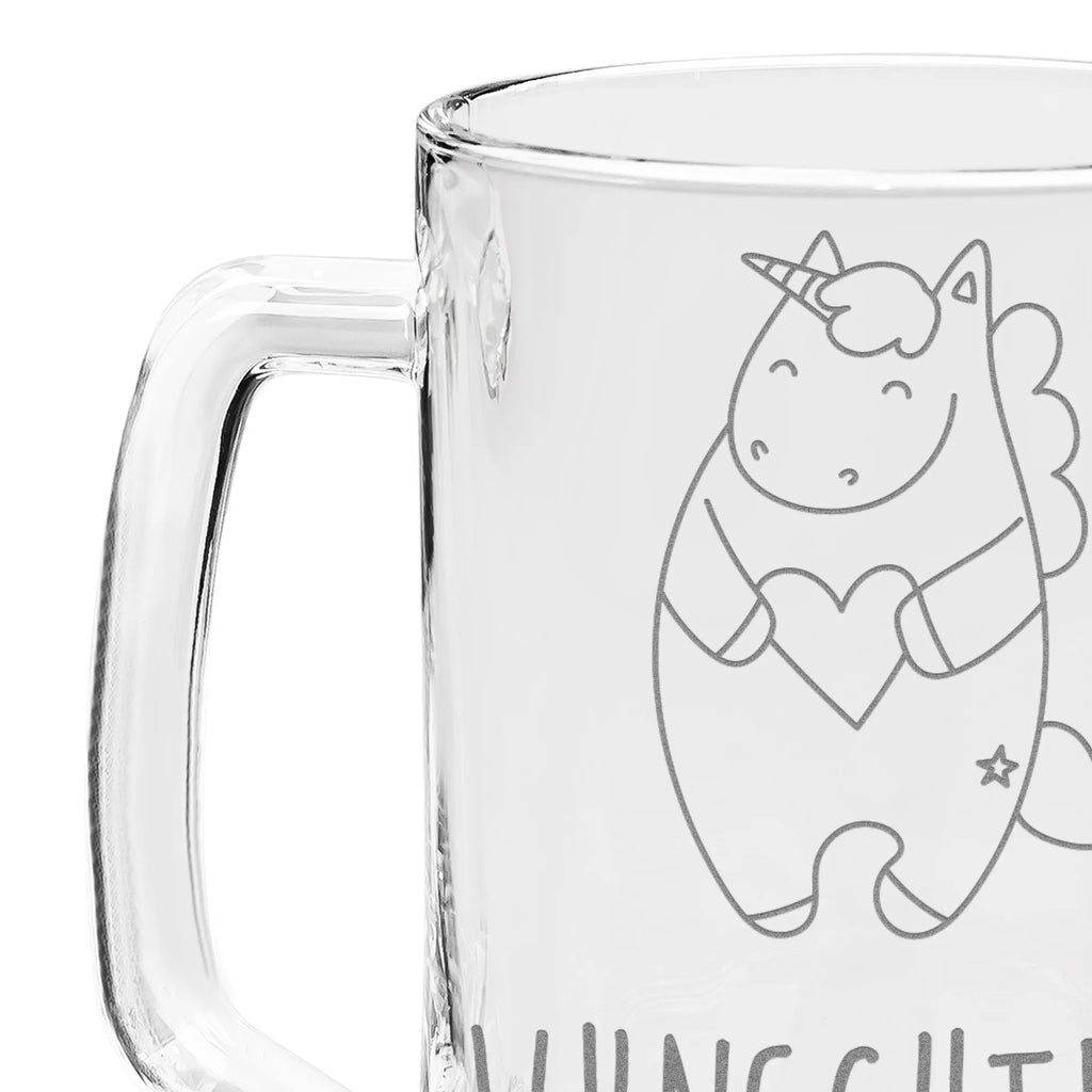 Personalisierter Gravur Bierkrug Einhorn Herz Traditioneller Bierkrug Mit Wunschname, Steinzeugkrug Mit Namensgravur, Kellnerkrug Mit Wunschname, Bierhumpen Mit Namensdruck, Zinnkrug Mit Namensgravur, Glaskrug Mit Namensgravur, Bierkrug Mit Namensgravur, Maßkrug Mit Namensdruck, Personalisierter Bierkrug Mit Namen, Geburtstagskrug Mit Name, Hochzeitskrug Mit Namensgravur, Bierseidel Mit Wunschname, Jubiläums-Krug Mit Namen, Vatertagskrug Mit Wunschname, Bierkrug Geschenk Mit Namensgravur, Porzellankrug Mit Wunschname, Rustikaler Bierkrug Mit Namen, Brauerei-Krug Mit Wunschname, Oktoberfestkrug Mit Name, Edelstahlkrug Mit Name, Sammlerkrug Mit Namensgravur, Gravierbarer Maßkrug Mit Namen, Bayerischer Bierkrug Mit Namensgravur, Tonkrug Mit Namensdruck, Keramikkrug Mit Wunschname, Einhorn, Einhörner, Einhorn Deko, Unicorn, lustig, Herz, Freundin, anders, witzig, bunt, böse, schlimm