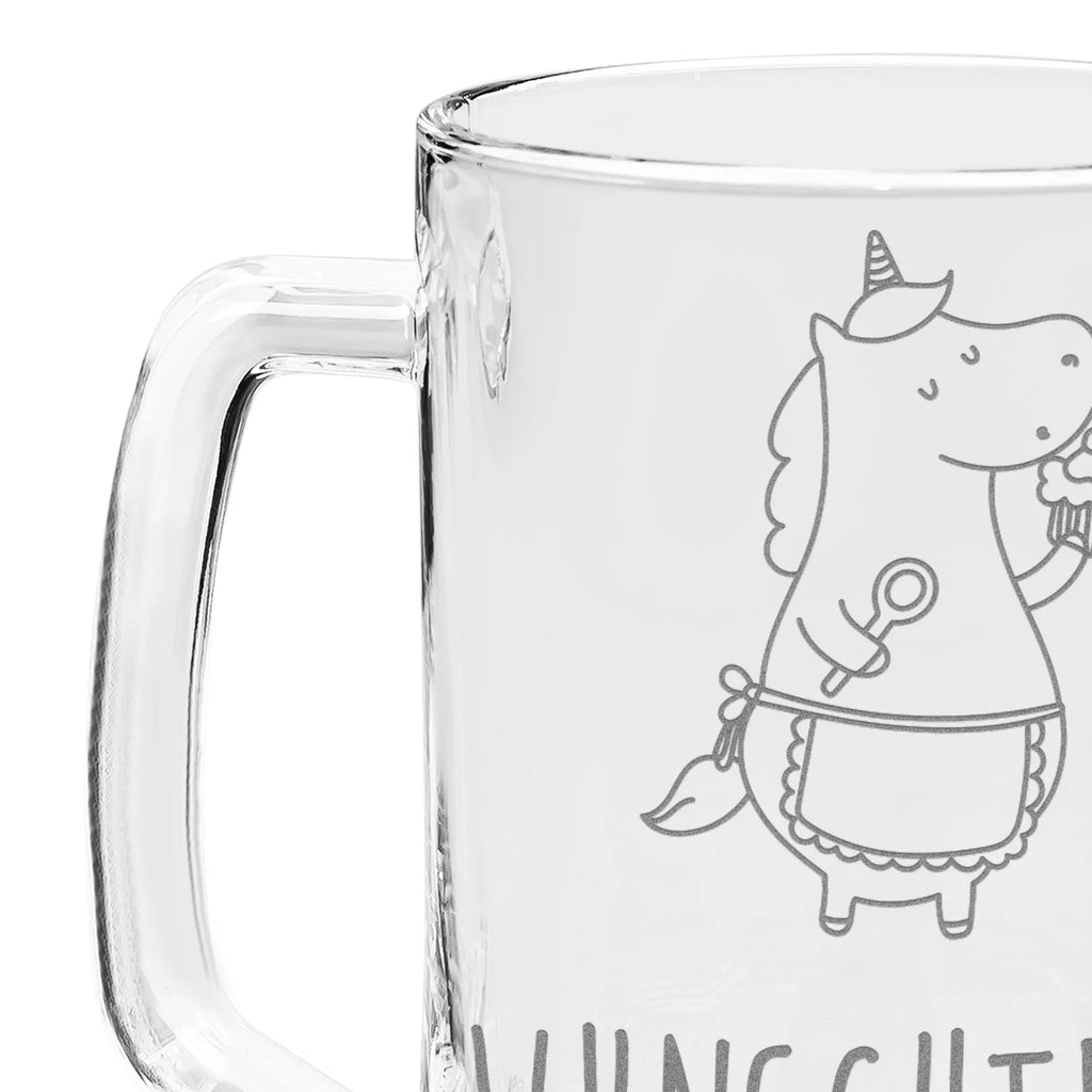 Personalisierter Gravur Bierkrug Einhorn Küche Hochzeitskrug Mit Namensgravur, Vatertagskrug Mit Wunschname, Jubiläums-Krug Mit Namen, Maßkrug Mit Namensdruck, Oktoberfestkrug Mit Name, Sammlerkrug Mit Namensgravur, Bierkrug Mit Namensgravur, Bayerischer Bierkrug Mit Namensgravur, Edelstahlkrug Mit Name, Geburtstagskrug Mit Name, Kellnerkrug Mit Wunschname, Bierhumpen Mit Namensdruck, Rustikaler Bierkrug Mit Namen, Porzellankrug Mit Wunschname, Steinzeugkrug Mit Namensgravur, Keramikkrug Mit Wunschname, Bierkrug Geschenk Mit Namensgravur, Brauerei-Krug Mit Wunschname, Traditioneller Bierkrug Mit Wunschname, Bierseidel Mit Wunschname, Zinnkrug Mit Namensgravur, Tonkrug Mit Namensdruck, Personalisierter Bierkrug Mit Namen, Gravierbarer Maßkrug Mit Namen, Glaskrug Mit Namensgravur, Einhorn, Einhörner, Einhorn Deko, Unicorn, Koch, Kuchen, träumen, Träumer, Hobbykoch, Bäckerin, Torte, Muffin, Motivation, backen