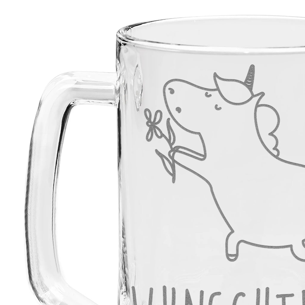 Personalisierter Gravur Bierkrug Einhorn Blume Bayerischer Bierkrug Mit Namensgravur, Kellnerkrug Mit Wunschname, Steinzeugkrug Mit Namensgravur, Oktoberfestkrug Mit Name, Keramikkrug Mit Wunschname, Tonkrug Mit Namensdruck, Sammlerkrug Mit Namensgravur, Vatertagskrug Mit Wunschname, Bierseidel Mit Wunschname, Traditioneller Bierkrug Mit Wunschname, Bierhumpen Mit Namensdruck, Porzellankrug Mit Wunschname, Edelstahlkrug Mit Name, Bierkrug Geschenk Mit Namensgravur, Bierkrug Mit Namensgravur, Rustikaler Bierkrug Mit Namen, Maßkrug Mit Namensdruck, Glaskrug Mit Namensgravur, Gravierbarer Maßkrug Mit Namen, Personalisierter Bierkrug Mit Namen, Jubiläums-Krug Mit Namen, Geburtstagskrug Mit Name, Brauerei-Krug Mit Wunschname, Zinnkrug Mit Namensgravur, Hochzeitskrug Mit Namensgravur, Einhorn, Einhörner, Einhorn Deko, Unicorn, Ehe, Freund, Verlobung, Heiratsantrag, Liebesbeweis, heiraten, Liebe, Partner, Ehepaar, Pärchen, Antrag, Freundin