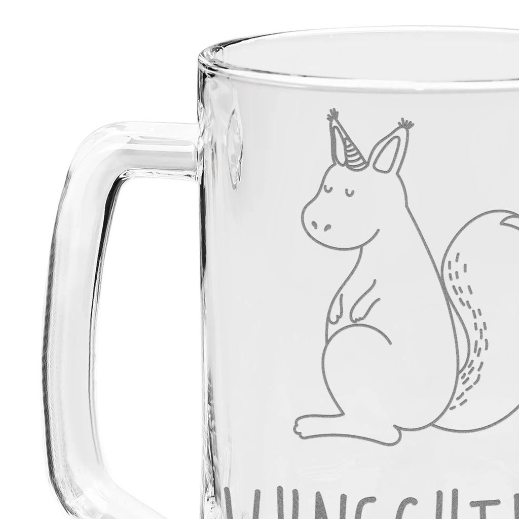 Personalisierter Gravur Bierkrug Einhorn Glauben Hochzeitskrug Mit Namensgravur, Rustikaler Bierkrug Mit Namen, Bierkrug Mit Namensgravur, Bierseidel Mit Wunschname, Edelstahlkrug Mit Name, Maßkrug Mit Namensdruck, Vatertagskrug Mit Wunschname, Keramikkrug Mit Wunschname, Bayerischer Bierkrug Mit Namensgravur, Brauerei-Krug Mit Wunschname, Gravierbarer Maßkrug Mit Namen, Kellnerkrug Mit Wunschname, Steinzeugkrug Mit Namensgravur, Zinnkrug Mit Namensgravur, Personalisierter Bierkrug Mit Namen, Bierhumpen Mit Namensdruck, Jubiläums-Krug Mit Namen, Glaskrug Mit Namensgravur, Bierkrug Geschenk Mit Namensgravur, Porzellankrug Mit Wunschname, Oktoberfestkrug Mit Name, Sammlerkrug Mit Namensgravur, Tonkrug Mit Namensdruck, Traditioneller Bierkrug Mit Wunschname, Geburtstagskrug Mit Name, Einhorn, Einhörner, Einhorn Deko, Unicorn, Eichhörnchen, Einhörnchen, Eichhorn