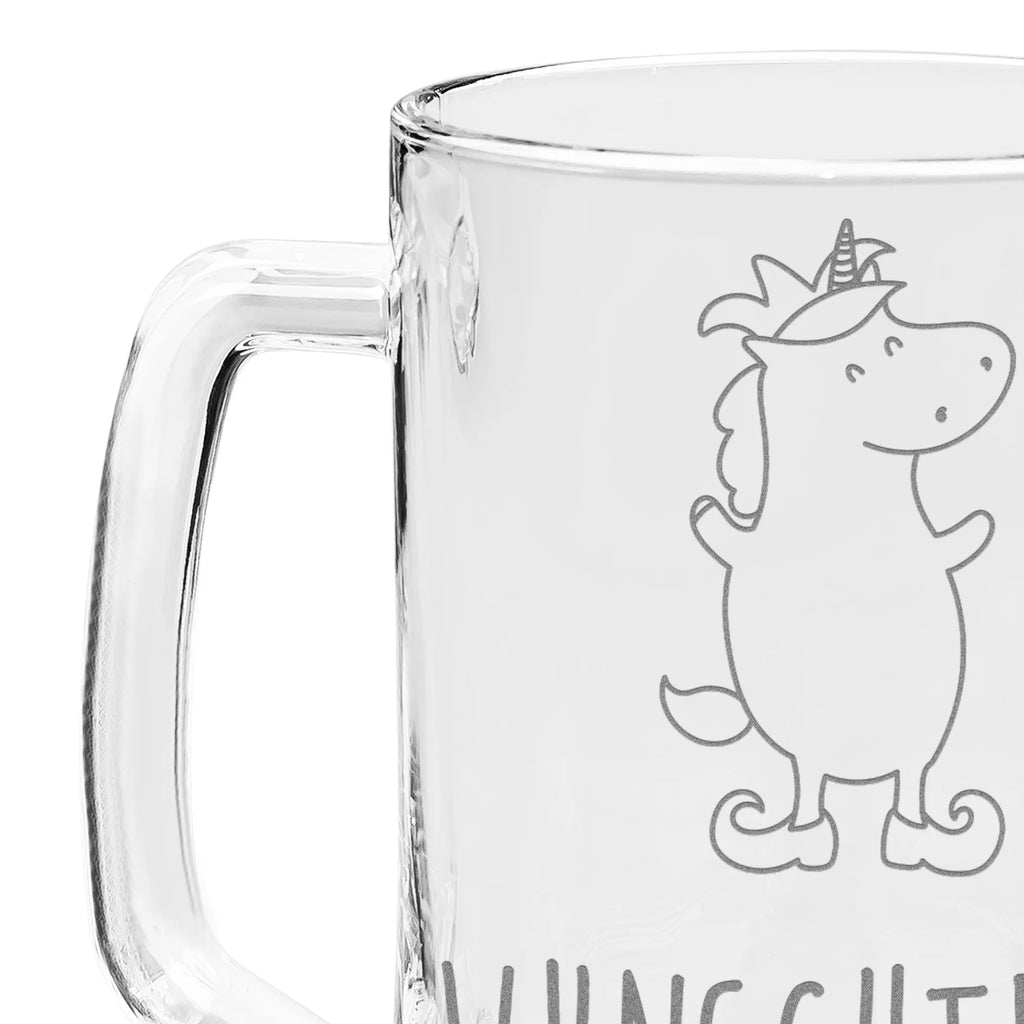 Personalisierter Gravur Bierkrug Einhorn Joker Traditioneller Bierkrug Mit Wunschname, Vatertagskrug Mit Wunschname, Gravierbarer Maßkrug Mit Namen, Bayerischer Bierkrug Mit Namensgravur, Personalisierter Bierkrug Mit Namen, Geburtstagskrug Mit Name, Maßkrug Mit Namensdruck, Oktoberfestkrug Mit Name, Sammlerkrug Mit Namensgravur, Jubiläums-Krug Mit Namen, Kellnerkrug Mit Wunschname, Steinzeugkrug Mit Namensgravur, Bierkrug Mit Namensgravur, Keramikkrug Mit Wunschname, Tonkrug Mit Namensdruck, Zinnkrug Mit Namensgravur, Rustikaler Bierkrug Mit Namen, Brauerei-Krug Mit Wunschname, Glaskrug Mit Namensgravur, Edelstahlkrug Mit Name, Bierseidel Mit Wunschname, Bierkrug Geschenk Mit Namensgravur, Bierhumpen Mit Namensdruck, Hochzeitskrug Mit Namensgravur, Porzellankrug Mit Wunschname, Einhorn, Einhörner, Einhorn Deko, Unicorn, Kasper, Mittelalter, Hofnarr, Gaukler