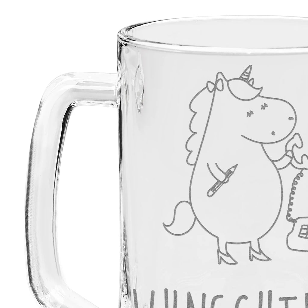 Personalisierter Gravur Bierkrug Einhorn Sekretärin Bierhumpen Mit Namensdruck, Maßkrug Mit Namensdruck, Brauerei-Krug Mit Wunschname, Edelstahlkrug Mit Name, Zinnkrug Mit Namensgravur, Steinzeugkrug Mit Namensgravur, Bierseidel Mit Wunschname, Rustikaler Bierkrug Mit Namen, Geburtstagskrug Mit Name, Sammlerkrug Mit Namensgravur, Oktoberfestkrug Mit Name, Jubiläums-Krug Mit Namen, Gravierbarer Maßkrug Mit Namen, Vatertagskrug Mit Wunschname, Bayerischer Bierkrug Mit Namensgravur, Hochzeitskrug Mit Namensgravur, Bierkrug Mit Namensgravur, Glaskrug Mit Namensgravur, Traditioneller Bierkrug Mit Wunschname, Personalisierter Bierkrug Mit Namen, Tonkrug Mit Namensdruck, Porzellankrug Mit Wunschname, Keramikkrug Mit Wunschname, Bierkrug Geschenk Mit Namensgravur, Kellnerkrug Mit Wunschname, Einhorn, Einhörner, Einhorn Deko, Unicorn, Steuerkanzlei, Büro, Rechtsanwältin, Rechtsanwaltsgehilfin, Sekretärin, Bürokraft, Steuerbüro, Bürohilfe