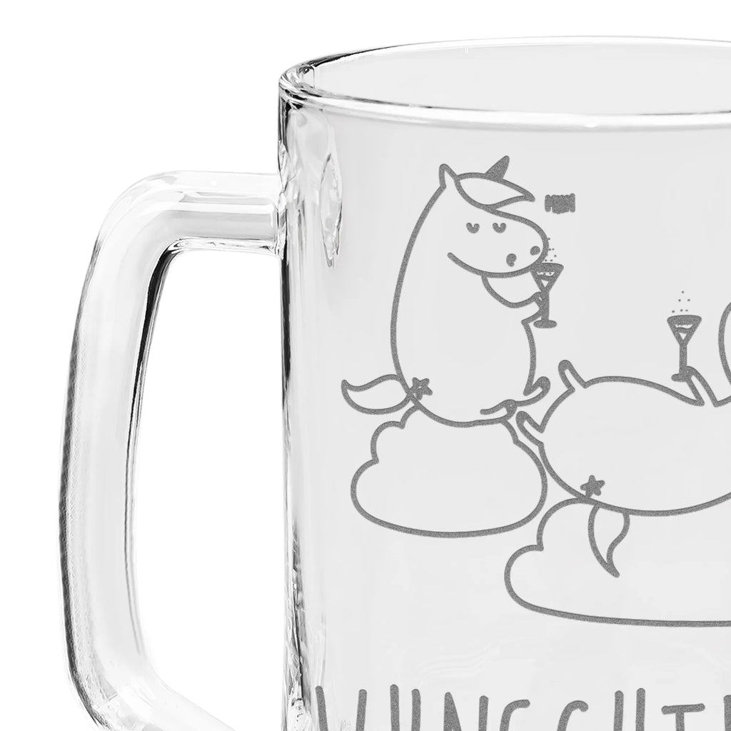 Personalisierter Gravur Bierkrug Einhorn Sekt Bayerischer Bierkrug Mit Namensgravur, Zinnkrug Mit Namensgravur, Tonkrug Mit Namensdruck, Kellnerkrug Mit Wunschname, Vatertagskrug Mit Wunschname, Oktoberfestkrug Mit Name, Maßkrug Mit Namensdruck, Brauerei-Krug Mit Wunschname, Traditioneller Bierkrug Mit Wunschname, Bierkrug Geschenk Mit Namensgravur, Keramikkrug Mit Wunschname, Geburtstagskrug Mit Name, Edelstahlkrug Mit Name, Jubiläums-Krug Mit Namen, Rustikaler Bierkrug Mit Namen, Porzellankrug Mit Wunschname, Sammlerkrug Mit Namensgravur, Glaskrug Mit Namensgravur, Steinzeugkrug Mit Namensgravur, Personalisierter Bierkrug Mit Namen, Gravierbarer Maßkrug Mit Namen, Bierseidel Mit Wunschname, Hochzeitskrug Mit Namensgravur, Bierkrug Mit Namensgravur, Bierhumpen Mit Namensdruck, Einhorn, Einhörner, Einhorn Deko, Unicorn, Spaß, Freundin, Freundinnen, BFF, Mädelsabend, Sekt, Beste, Anstoßen, Korken, Party