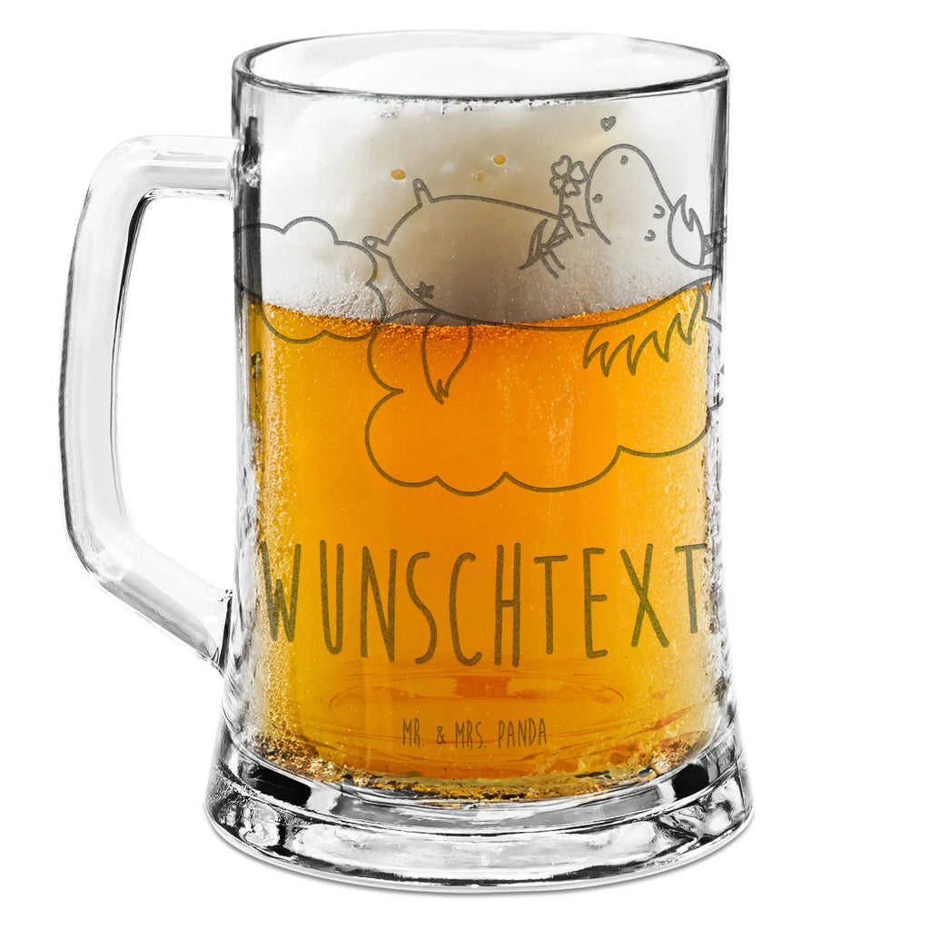 Personalizowany kufel do piwa z grawerem Jednorożec Zakochany Tonkrug Mit Namensdruck, Bierkrug Geschenk Mit Namensgravur, Porzellankrug Mit Wunschname, Bierkrug Mit Namensgravur, Jubiläums-Krug Mit Namen, Bierhumpen Mit Namensdruck, Bayerischer Bierkrug Mit Namensgravur, Maßkrug Mit Namensdruck, Traditioneller Bierkrug Mit Wunschname, Zinnkrug Mit Namensgravur, Vatertagskrug Mit Wunschname, Gravierbarer Maßkrug Mit Namen, Hochzeitskrug Mit Namensgravur, Edelstahlkrug Mit Name, Brauerei-Krug Mit Wunschname, Geburtstagskrug Mit Name, Kellnerkrug Mit Wunschname, Glaskrug Mit Namensgravur, Bierseidel Mit Wunschname, Sammlerkrug Mit Namensgravur, Personalisierter Bierkrug Mit Namen, Rustikaler Bierkrug Mit Namen, Keramikkrug Mit Wunschname, Oktoberfestkrug Mit Name, Steinzeugkrug Mit Namensgravur, Einhorn, Einhörner, Einhorn Deko, Unicorn, Liebesbeweis, verliebt, Freundin, Wolke, Liebe