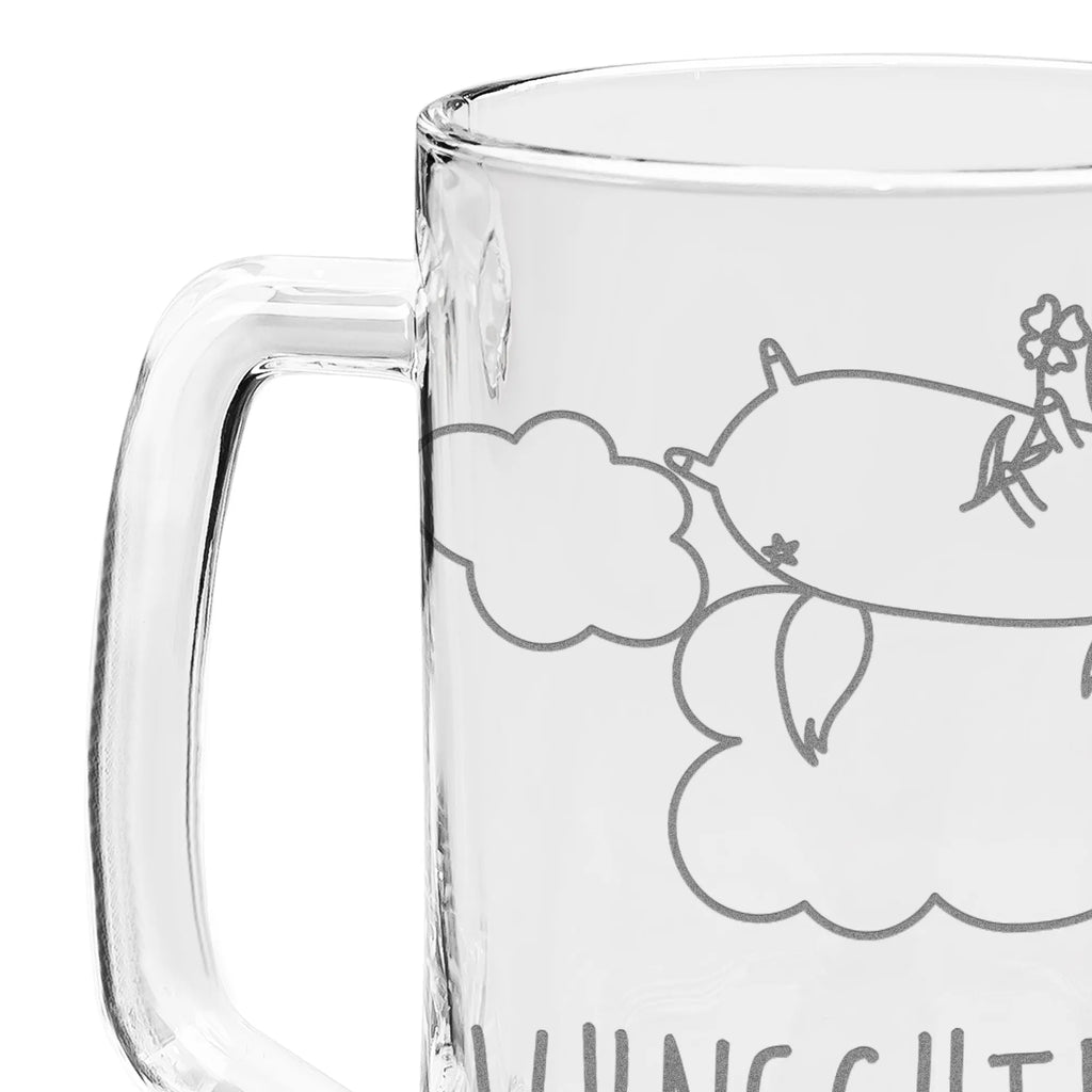 Personalizowany kufel do piwa z grawerem Jednorożec Zakochany Tonkrug Mit Namensdruck, Bierkrug Geschenk Mit Namensgravur, Porzellankrug Mit Wunschname, Bierkrug Mit Namensgravur, Jubiläums-Krug Mit Namen, Bierhumpen Mit Namensdruck, Bayerischer Bierkrug Mit Namensgravur, Maßkrug Mit Namensdruck, Traditioneller Bierkrug Mit Wunschname, Zinnkrug Mit Namensgravur, Vatertagskrug Mit Wunschname, Gravierbarer Maßkrug Mit Namen, Hochzeitskrug Mit Namensgravur, Edelstahlkrug Mit Name, Brauerei-Krug Mit Wunschname, Geburtstagskrug Mit Name, Kellnerkrug Mit Wunschname, Glaskrug Mit Namensgravur, Bierseidel Mit Wunschname, Sammlerkrug Mit Namensgravur, Personalisierter Bierkrug Mit Namen, Rustikaler Bierkrug Mit Namen, Keramikkrug Mit Wunschname, Oktoberfestkrug Mit Name, Steinzeugkrug Mit Namensgravur, Einhorn, Einhörner, Einhorn Deko, Unicorn, Liebesbeweis, verliebt, Freundin, Wolke, Liebe