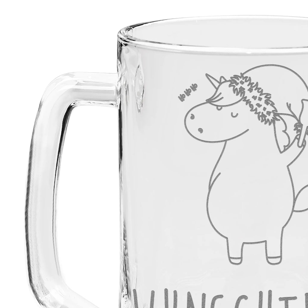 Personalisierter Gravur Bierkrug Einhorn Weihnachtsmann Bierseidel Mit Wunschname, Bayerischer Bierkrug Mit Namensgravur, Bierhumpen Mit Namensdruck, Tonkrug Mit Namensdruck, Keramikkrug Mit Wunschname, Hochzeitskrug Mit Namensgravur, Oktoberfestkrug Mit Name, Personalisierter Bierkrug Mit Namen, Gravierbarer Maßkrug Mit Namen, Traditioneller Bierkrug Mit Wunschname, Glaskrug Mit Namensgravur, Vatertagskrug Mit Wunschname, Zinnkrug Mit Namensgravur, Steinzeugkrug Mit Namensgravur, Bierkrug Mit Namensgravur, Kellnerkrug Mit Wunschname, Edelstahlkrug Mit Name, Brauerei-Krug Mit Wunschname, Jubiläums-Krug Mit Namen, Rustikaler Bierkrug Mit Namen, Porzellankrug Mit Wunschname, Bierkrug Geschenk Mit Namensgravur, Sammlerkrug Mit Namensgravur, Geburtstagskrug Mit Name, Maßkrug Mit Namensdruck, Einhorn, Einhörner, Einhorn Deko, Unicorn, Gin, Schoki, Schokolade, Weihnachten, Feenstaub, Weihnachtsmann, Wunschzettel, Wunschliste, Nikolaus