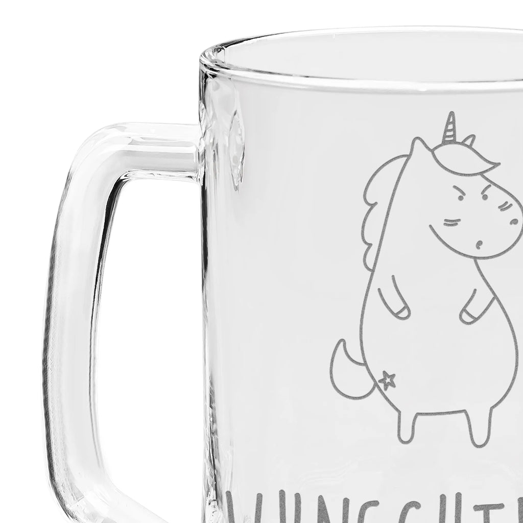 Personalizowany kufel do piwa z grawerem Jednorożec gniew Bierkrug Mit Namensgravur, Geburtstagskrug Mit Name, Sammlerkrug Mit Namensgravur, Porzellankrug Mit Wunschname, Jubiläums-Krug Mit Namen, Glaskrug Mit Namensgravur, Rustikaler Bierkrug Mit Namen, Oktoberfestkrug Mit Name, Tonkrug Mit Namensdruck, Vatertagskrug Mit Wunschname, Steinzeugkrug Mit Namensgravur, Zinnkrug Mit Namensgravur, Traditioneller Bierkrug Mit Wunschname, Kellnerkrug Mit Wunschname, Personalisierter Bierkrug Mit Namen, Bierhumpen Mit Namensdruck, Bierkrug Geschenk Mit Namensgravur, Brauerei-Krug Mit Wunschname, Edelstahlkrug Mit Name, Gravierbarer Maßkrug Mit Namen, Keramikkrug Mit Wunschname, Bayerischer Bierkrug Mit Namensgravur, Maßkrug Mit Namensdruck, Bierseidel Mit Wunschname, Hochzeitskrug Mit Namensgravur, Einhorn, Einhörner, Einhorn Deko, Unicorn, dumme Fragen, Ansage, Arbeit, lustlos, nein, Geschenk, Spaß, Realität, Büro, wütend, lustig