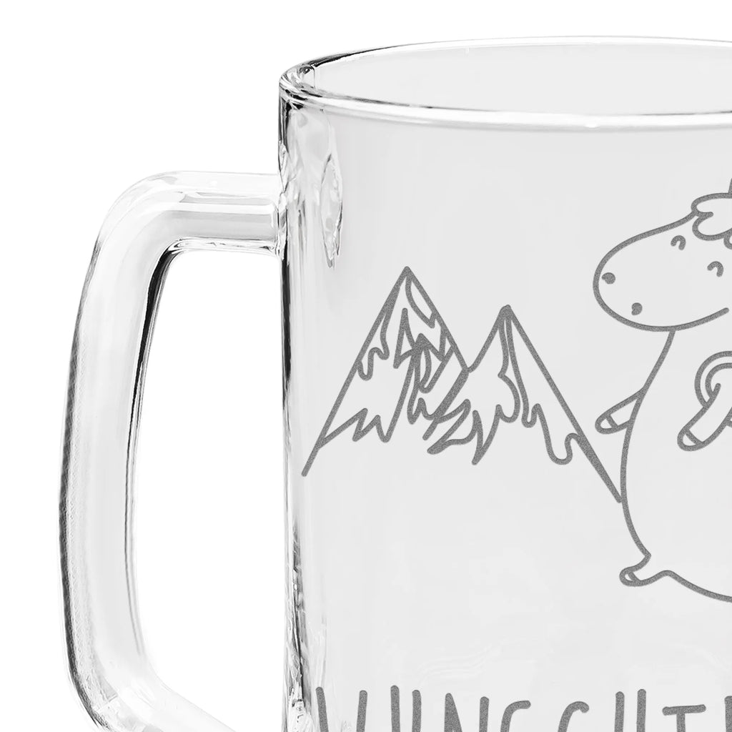 Personalisierter Gravur Bierkrug Einhorn Bergsteiger Hochzeitskrug Mit Namensgravur, Glaskrug Mit Namensgravur, Steinzeugkrug Mit Namensgravur, Bayerischer Bierkrug Mit Namensgravur, Bierkrug Geschenk Mit Namensgravur, Vatertagskrug Mit Wunschname, Zinnkrug Mit Namensgravur, Maßkrug Mit Namensdruck, Traditioneller Bierkrug Mit Wunschname, Keramikkrug Mit Wunschname, Rustikaler Bierkrug Mit Namen, Bierhumpen Mit Namensdruck, Gravierbarer Maßkrug Mit Namen, Bierseidel Mit Wunschname, Geburtstagskrug Mit Name, Sammlerkrug Mit Namensgravur, Bierkrug Mit Namensgravur, Kellnerkrug Mit Wunschname, Brauerei-Krug Mit Wunschname, Personalisierter Bierkrug Mit Namen, Oktoberfestkrug Mit Name, Jubiläums-Krug Mit Namen, Tonkrug Mit Namensdruck, Porzellankrug Mit Wunschname, Edelstahlkrug Mit Name, Einhorn, Einhörner, Einhorn Deko, Unicorn, Bergsteiger, Reisen, Weltreise, Berge, Abenteurer, Weltenbummler, Urlaub, Entdecker, Abenteuer