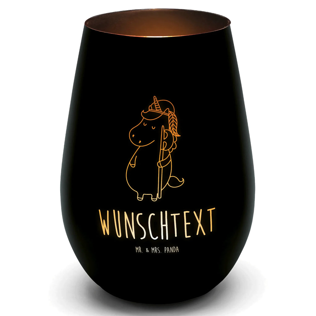 Gold Windlicht Personalisiert Einhorn Junge Goldener Teelichthalter Mit Wunschtext, Windlicht In Gold Personalisiert, Kerzenhalter Gold Mit Gravur, Windlicht Gold Mit Namen, Windlicht Mit Wunschtext Gold, Laterne Gold Mit Personalisierung, Windlicht Mit Widmung Goldfarben, Deko Windlicht Gold Mit Namen, Windlicht Gold Mit Spruch, Gold Windlicht Hochzeit Mit Wunschtext, Windlicht Gold Geschenk Personalisiert, Windlicht Aus Glas Gold Mit Text, Windlicht Mit Initialen In Gold, Tischdeko Windlicht Gold Mit Namen, Windlicht Aus Metall Gold Mit Gravur, Windlicht Gold Für Weihnachten Mit Spruch, Windlicht Gold Mit Liebevollem Spruch, Windlicht Gold Romantisch Mit Gravur, Windlicht Mit Gravur Goldfarben, Windlicht Goldfarben Mit Personalisierung, Personalisiertes Windlicht Gold, Edles Windlicht Goldfarben Mit Text, Windlicht Mit Persönlicher Botschaft Gold, Windlicht Gold Für Innenbereich Mit Wunschtext, Luxuriöses Windlicht In Gold Personalisiert, Einhorn, Einhörner, Einhorn Deko, Unicorn, Bube, Mittelalter
