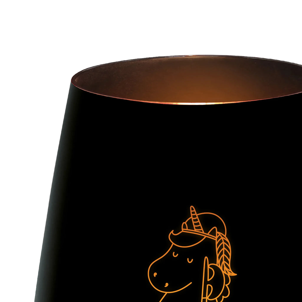 Gold Windlicht Personalisiert Einhorn Junge Goldener Teelichthalter Mit Wunschtext, Windlicht In Gold Personalisiert, Kerzenhalter Gold Mit Gravur, Windlicht Gold Mit Namen, Windlicht Mit Wunschtext Gold, Laterne Gold Mit Personalisierung, Windlicht Mit Widmung Goldfarben, Deko Windlicht Gold Mit Namen, Windlicht Gold Mit Spruch, Gold Windlicht Hochzeit Mit Wunschtext, Windlicht Gold Geschenk Personalisiert, Windlicht Aus Glas Gold Mit Text, Windlicht Mit Initialen In Gold, Tischdeko Windlicht Gold Mit Namen, Windlicht Aus Metall Gold Mit Gravur, Windlicht Gold Für Weihnachten Mit Spruch, Windlicht Gold Mit Liebevollem Spruch, Windlicht Gold Romantisch Mit Gravur, Windlicht Mit Gravur Goldfarben, Windlicht Goldfarben Mit Personalisierung, Personalisiertes Windlicht Gold, Edles Windlicht Goldfarben Mit Text, Windlicht Mit Persönlicher Botschaft Gold, Windlicht Gold Für Innenbereich Mit Wunschtext, Luxuriöses Windlicht In Gold Personalisiert, Einhorn, Einhörner, Einhorn Deko, Unicorn, Bube, Mittelalter