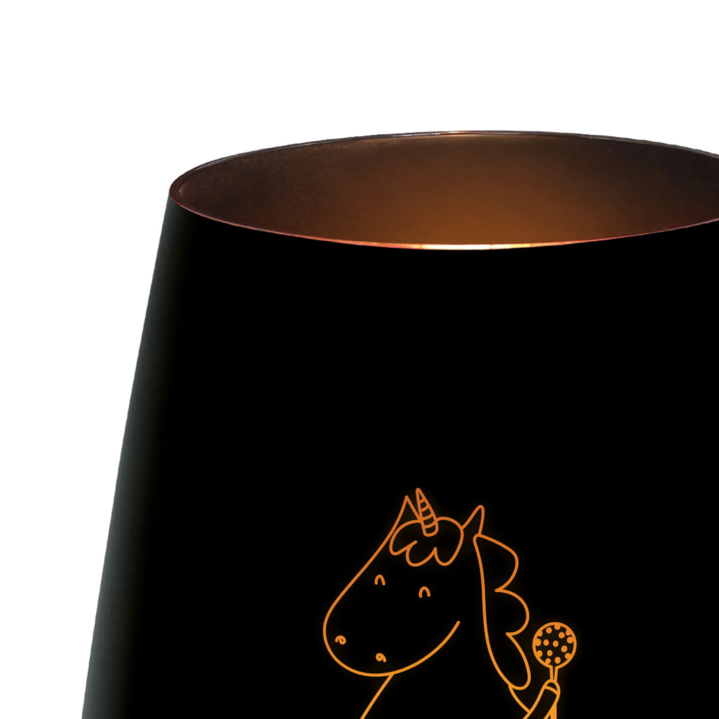 Gold Personalized Lantern unicorn infant Windlicht Aus Glas Gold Mit Text, Windlicht Goldfarben Mit Personalisierung, Windlicht Mit Persönlicher Botschaft Gold, Windlicht Gold Mit Spruch, Windlicht Gold Mit Liebevollem Spruch, Windlicht Gold Romantisch Mit Gravur, Deko Windlicht Gold Mit Namen, Windlicht Gold Mit Namen, Windlicht Gold Für Weihnachten Mit Spruch, Goldener Teelichthalter Mit Wunschtext, Windlicht Mit Gravur Goldfarben, Tischdeko Windlicht Gold Mit Namen, Windlicht Gold Für Innenbereich Mit Wunschtext, Luxuriöses Windlicht In Gold Personalisiert, Windlicht Mit Wunschtext Gold, Gold Windlicht Hochzeit Mit Wunschtext, Edles Windlicht Goldfarben Mit Text, Windlicht Mit Widmung Goldfarben, Windlicht Aus Metall Gold Mit Gravur, Windlicht Gold Geschenk Personalisiert, Windlicht In Gold Personalisiert, Personalisiertes Windlicht Gold, Kerzenhalter Gold Mit Gravur, Windlicht Mit Initialen In Gold, Laterne Gold Mit Personalisierung, Einhorn, Einhörner, Einhorn Deko, Unicorn, Kind, Baby, Schnuller, Eltern, Party, Nachwuchs, erstes Kind, Mutter, Geburtstag, Geburt, Babyglück