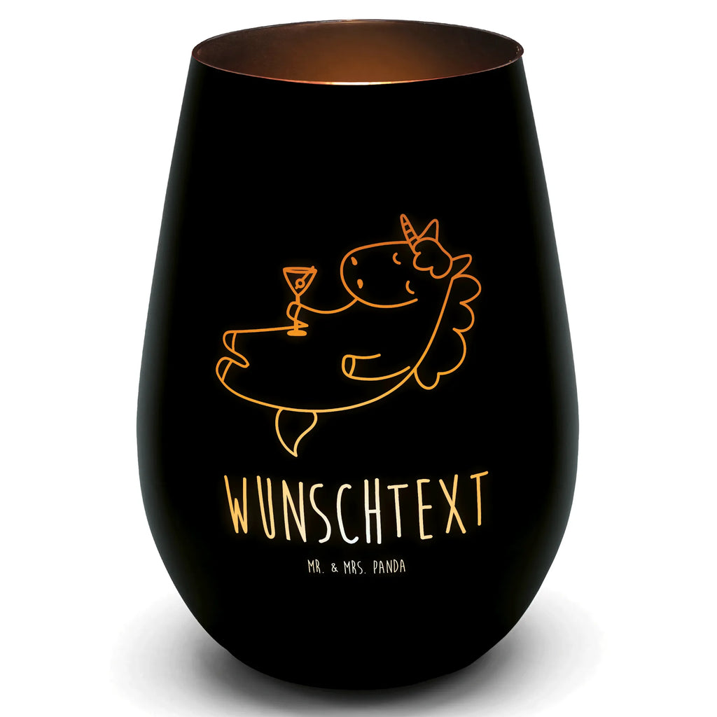 Złoty świecznik spersonalizowany jednorożec koktajl Gold Windlicht Hochzeit Mit Wunschtext, Windlicht Gold Mit Spruch, Tischdeko Windlicht Gold Mit Namen, Kerzenhalter Gold Mit Gravur, Windlicht Gold Geschenk Personalisiert, Personalisiertes Windlicht Gold, Windlicht Gold Für Weihnachten Mit Spruch, Windlicht Mit Gravur Goldfarben, Goldener Teelichthalter Mit Wunschtext, Windlicht Mit Initialen In Gold, Luxuriöses Windlicht In Gold Personalisiert, Windlicht Gold Mit Liebevollem Spruch, Windlicht Mit Wunschtext Gold, Windlicht Gold Für Innenbereich Mit Wunschtext, Windlicht Mit Widmung Goldfarben, Windlicht Aus Metall Gold Mit Gravur, Windlicht Aus Glas Gold Mit Text, Windlicht Gold Romantisch Mit Gravur, Edles Windlicht Goldfarben Mit Text, Windlicht Goldfarben Mit Personalisierung, Windlicht Mit Persönlicher Botschaft Gold, Laterne Gold Mit Personalisierung, Deko Windlicht Gold Mit Namen, Windlicht In Gold Personalisiert, Windlicht Gold Mit Namen, Einhorn, Einhörner, Einhorn Deko, Unicorn, Freundin, Spruch, Sekt, Caipirinha, Glitzer, Feiern, lustig, Geburtstag, Spaß, witzig, Cuba Libre, Rum, Party