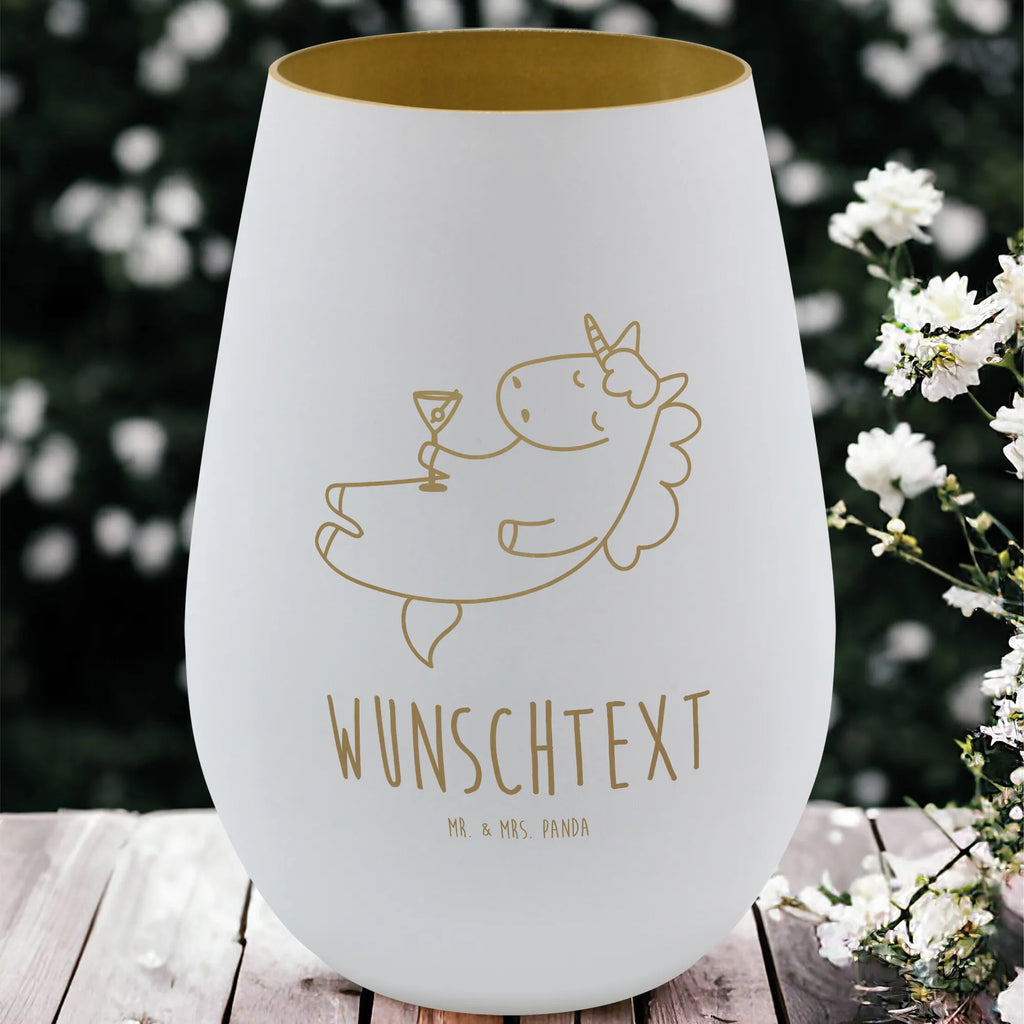 Złoty świecznik spersonalizowany jednorożec koktajl Gold Windlicht Hochzeit Mit Wunschtext, Windlicht Gold Mit Spruch, Tischdeko Windlicht Gold Mit Namen, Kerzenhalter Gold Mit Gravur, Windlicht Gold Geschenk Personalisiert, Personalisiertes Windlicht Gold, Windlicht Gold Für Weihnachten Mit Spruch, Windlicht Mit Gravur Goldfarben, Goldener Teelichthalter Mit Wunschtext, Windlicht Mit Initialen In Gold, Luxuriöses Windlicht In Gold Personalisiert, Windlicht Gold Mit Liebevollem Spruch, Windlicht Mit Wunschtext Gold, Windlicht Gold Für Innenbereich Mit Wunschtext, Windlicht Mit Widmung Goldfarben, Windlicht Aus Metall Gold Mit Gravur, Windlicht Aus Glas Gold Mit Text, Windlicht Gold Romantisch Mit Gravur, Edles Windlicht Goldfarben Mit Text, Windlicht Goldfarben Mit Personalisierung, Windlicht Mit Persönlicher Botschaft Gold, Laterne Gold Mit Personalisierung, Deko Windlicht Gold Mit Namen, Windlicht In Gold Personalisiert, Windlicht Gold Mit Namen, Einhorn, Einhörner, Einhorn Deko, Unicorn, Freundin, Spruch, Sekt, Caipirinha, Glitzer, Feiern, lustig, Geburtstag, Spaß, witzig, Cuba Libre, Rum, Party