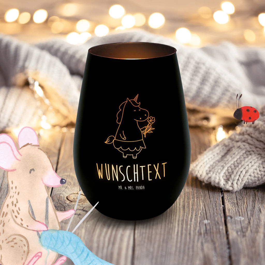 Gold Windlicht Personalisiert Einhorn Dame Windlicht In Gold Personalisiert, Windlicht Goldfarben Mit Personalisierung, Windlicht Gold Mit Namen, Goldener Teelichthalter Mit Wunschtext, Deko Windlicht Gold Mit Namen, Windlicht Aus Glas Gold Mit Text, Windlicht Gold Mit Liebevollem Spruch, Windlicht Gold Für Weihnachten Mit Spruch, Gold Windlicht Hochzeit Mit Wunschtext, Windlicht Gold Für Innenbereich Mit Wunschtext, Windlicht Gold Mit Spruch, Laterne Gold Mit Personalisierung, Windlicht Mit Widmung Goldfarben, Kerzenhalter Gold Mit Gravur, Windlicht Mit Persönlicher Botschaft Gold, Luxuriöses Windlicht In Gold Personalisiert, Tischdeko Windlicht Gold Mit Namen, Windlicht Mit Initialen In Gold, Windlicht Mit Wunschtext Gold, Personalisiertes Windlicht Gold, Edles Windlicht Goldfarben Mit Text, Windlicht Aus Metall Gold Mit Gravur, Windlicht Gold Geschenk Personalisiert, Windlicht Mit Gravur Goldfarben, Windlicht Gold Romantisch Mit Gravur, Einhorn, Einhörner, Einhorn Deko, Unicorn, Lady, Dame, Schluss machen, feine Dame, Freundin, Trennung, Abfuhr, Bachelor, Frau, Bachelorette