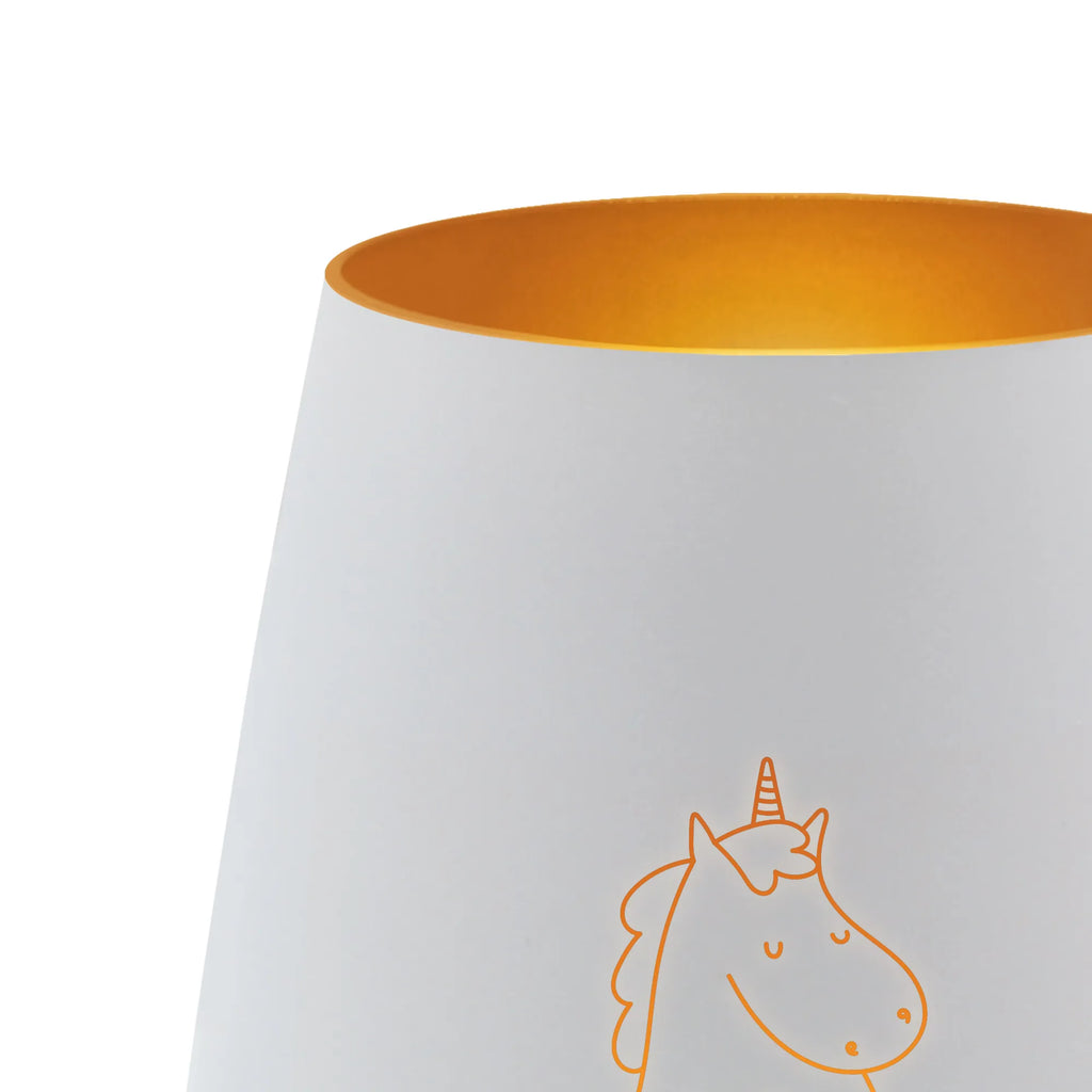 Gold Windlicht Personalisiert Einhorn Gemüse Personalisiertes Windlicht Gold, Windlicht Aus Metall Gold Mit Gravur, Windlicht Gold Mit Spruch, Windlicht Gold Mit Namen, Windlicht Mit Gravur Goldfarben, Windlicht Gold Für Weihnachten Mit Spruch, Goldener Teelichthalter Mit Wunschtext, Deko Windlicht Gold Mit Namen, Kerzenhalter Gold Mit Gravur, Windlicht Mit Initialen In Gold, Tischdeko Windlicht Gold Mit Namen, Windlicht Gold Geschenk Personalisiert, Laterne Gold Mit Personalisierung, Luxuriöses Windlicht In Gold Personalisiert, Windlicht Gold Für Innenbereich Mit Wunschtext, Windlicht In Gold Personalisiert, Windlicht Aus Glas Gold Mit Text, Edles Windlicht Goldfarben Mit Text, Gold Windlicht Hochzeit Mit Wunschtext, Windlicht Goldfarben Mit Personalisierung, Windlicht Mit Widmung Goldfarben, Windlicht Mit Wunschtext Gold, Windlicht Gold Romantisch Mit Gravur, Windlicht Mit Persönlicher Botschaft Gold, Windlicht Gold Mit Liebevollem Spruch, Einhorn, Einhörner, Einhorn Deko, Unicorn, Wochenmarkt, Gemüse, Biomarkt