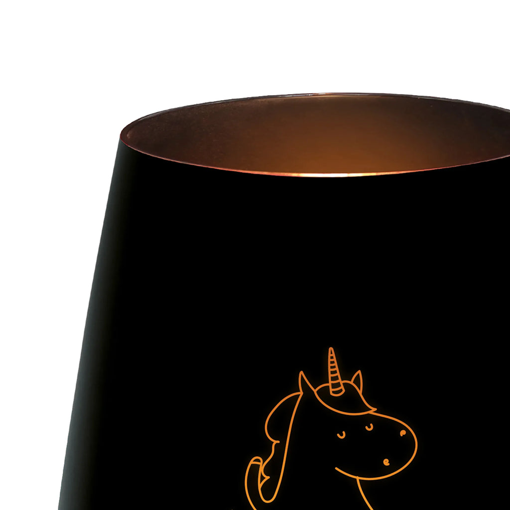 Gold Personalized Lantern unicorn Man Tischdeko Windlicht Gold Mit Namen, Kerzenhalter Gold Mit Gravur, Windlicht Gold Geschenk Personalisiert, Windlicht Mit Persönlicher Botschaft Gold, Windlicht Gold Für Innenbereich Mit Wunschtext, Deko Windlicht Gold Mit Namen, Windlicht Gold Romantisch Mit Gravur, Laterne Gold Mit Personalisierung, Windlicht Gold Mit Spruch, Windlicht In Gold Personalisiert, Luxuriöses Windlicht In Gold Personalisiert, Windlicht Mit Initialen In Gold, Goldener Teelichthalter Mit Wunschtext, Windlicht Gold Für Weihnachten Mit Spruch, Gold Windlicht Hochzeit Mit Wunschtext, Windlicht Goldfarben Mit Personalisierung, Windlicht Aus Metall Gold Mit Gravur, Windlicht Mit Widmung Goldfarben, Windlicht Mit Gravur Goldfarben, Windlicht Aus Glas Gold Mit Text, Windlicht Gold Mit Namen, Windlicht Mit Wunschtext Gold, Windlicht Gold Mit Liebevollem Spruch, Personalisiertes Windlicht Gold, Edles Windlicht Goldfarben Mit Text, Einhorn, Einhörner, Einhorn Deko, Unicorn, Familie, cool, bester Freund, beste, BFF, Mann, hübsch, Freundin, Party